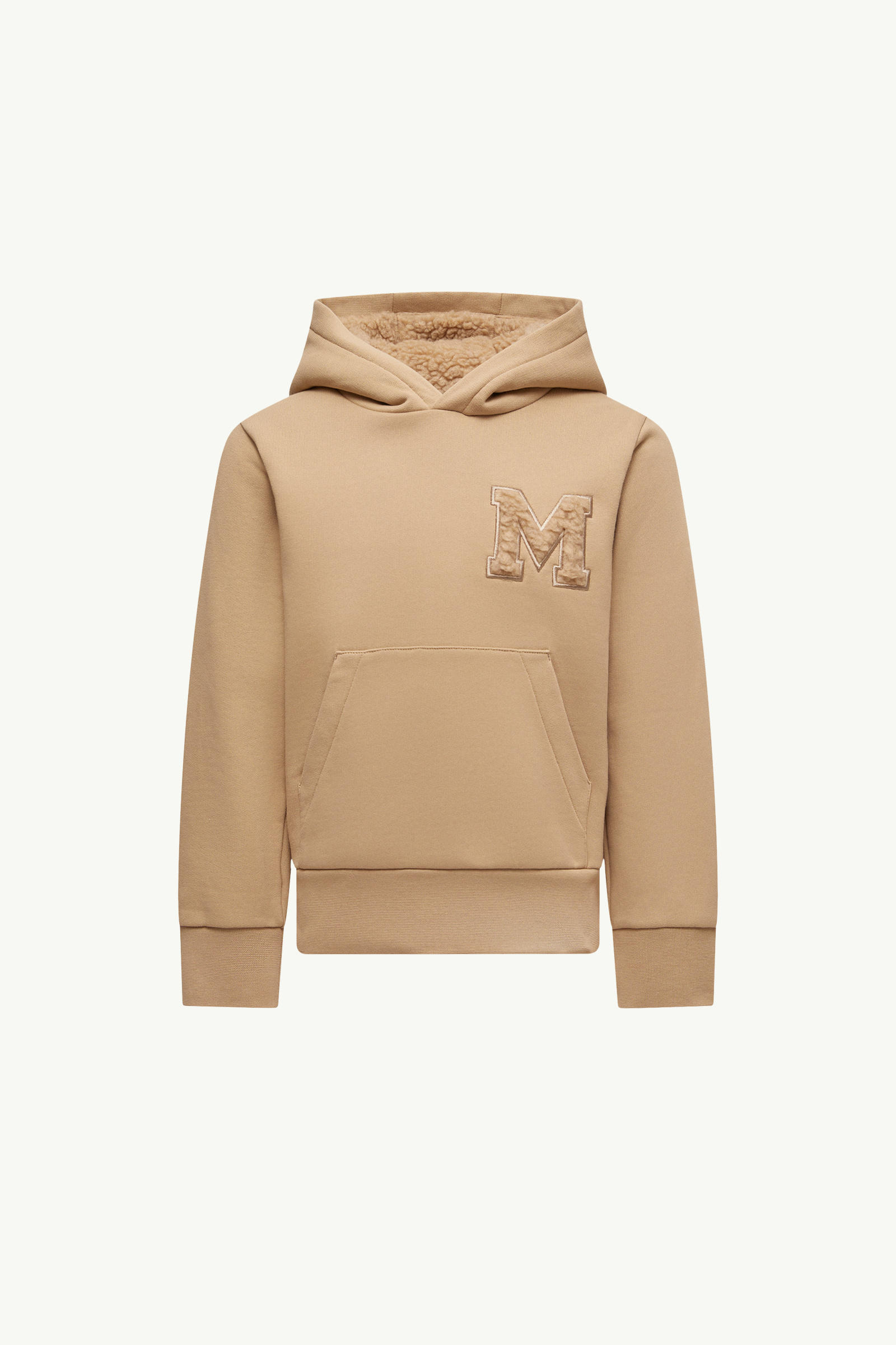 https://moncler-cdn.thron.com/api/v1/content-delivery/shares/dpx6uv/contents/K29548G00029899PS236_F/image/K29548G00029899PS236_F