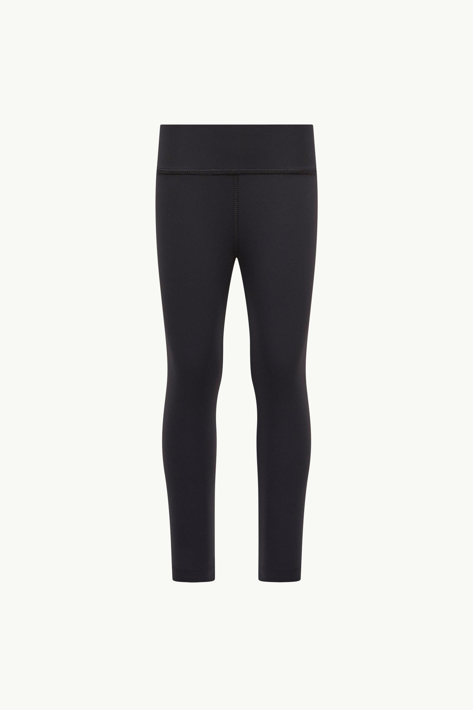 Leggings_findInBoutique_image