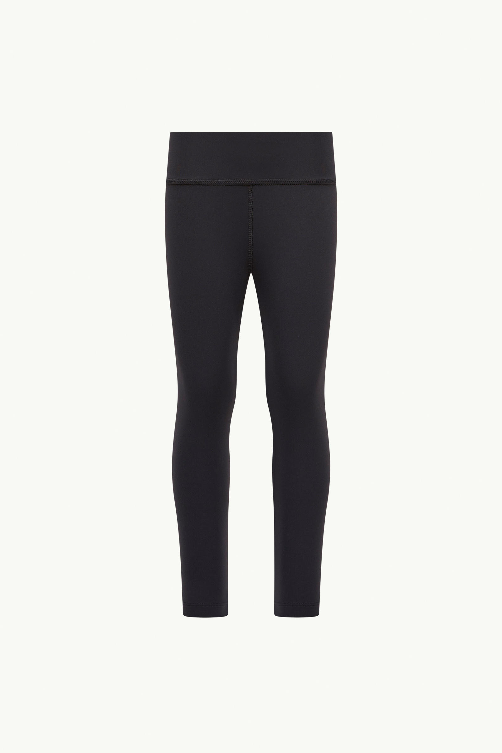 https://moncler-cdn.thron.com/api/v1/content-delivery/shares/dpx6uv/contents/K29548H0000389B0K999_F/image/K29548H0000389B0K999_F