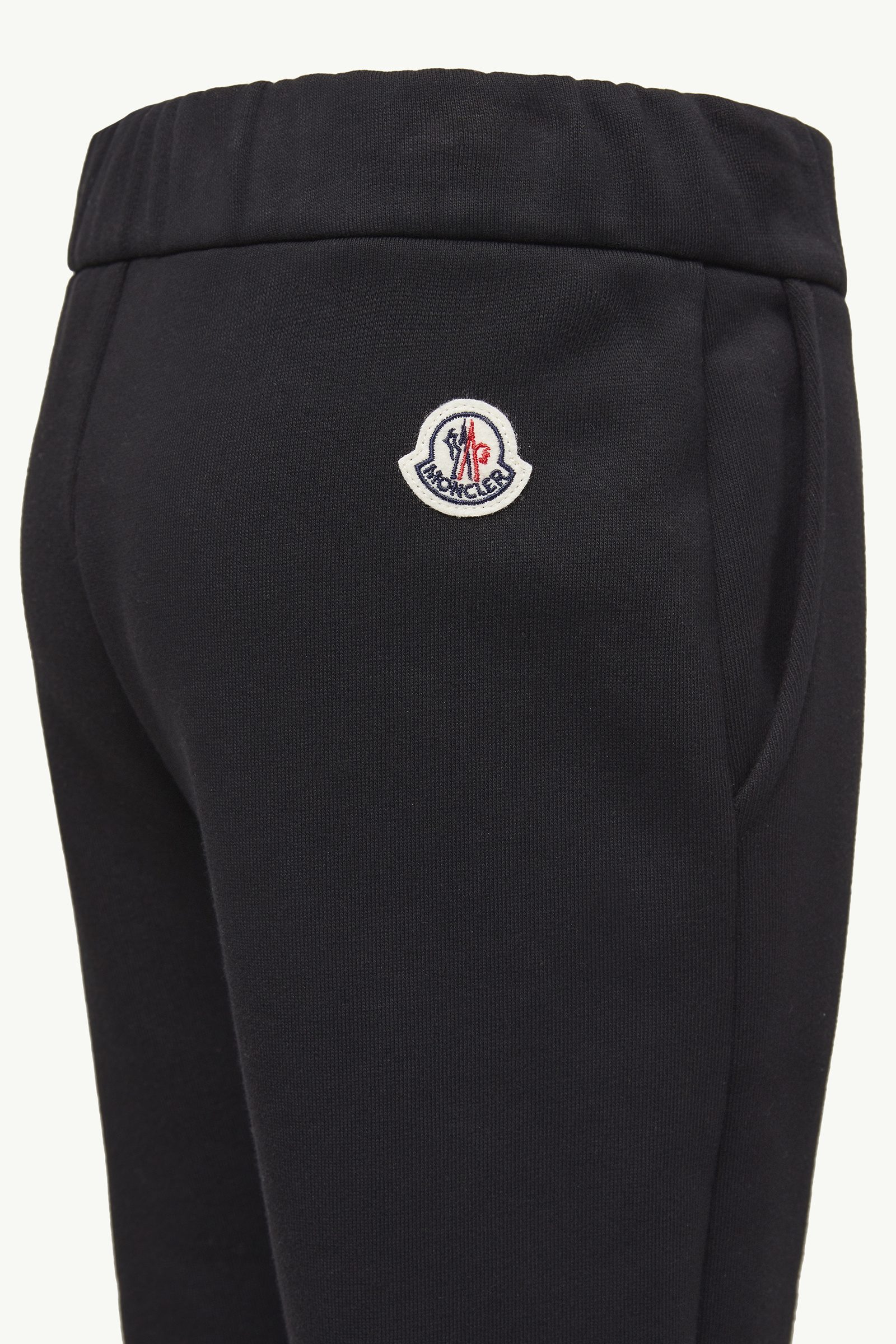新品未使用 MONCLER レギンスパンツ 14A モンクレール MONCLER パンツ : KOMEHYO ONLINESTORE Yahoo!店 - 通販