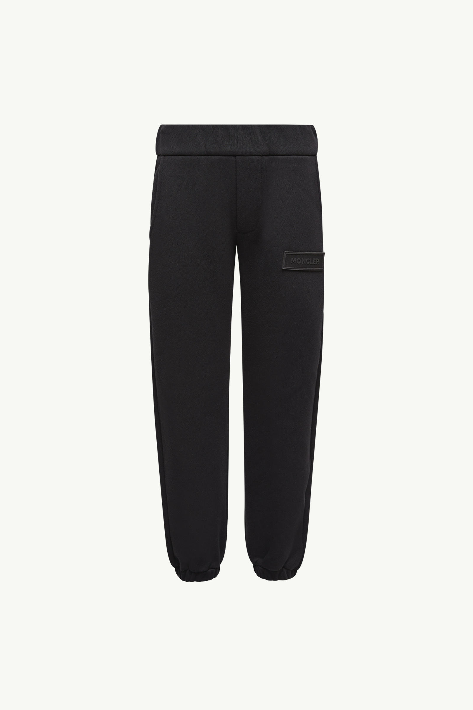 https://moncler-cdn.thron.com/api/v1/content-delivery/shares/dpx6uv/contents/K29548H00009899PS999_F/image/K29548H00009899PS999_F