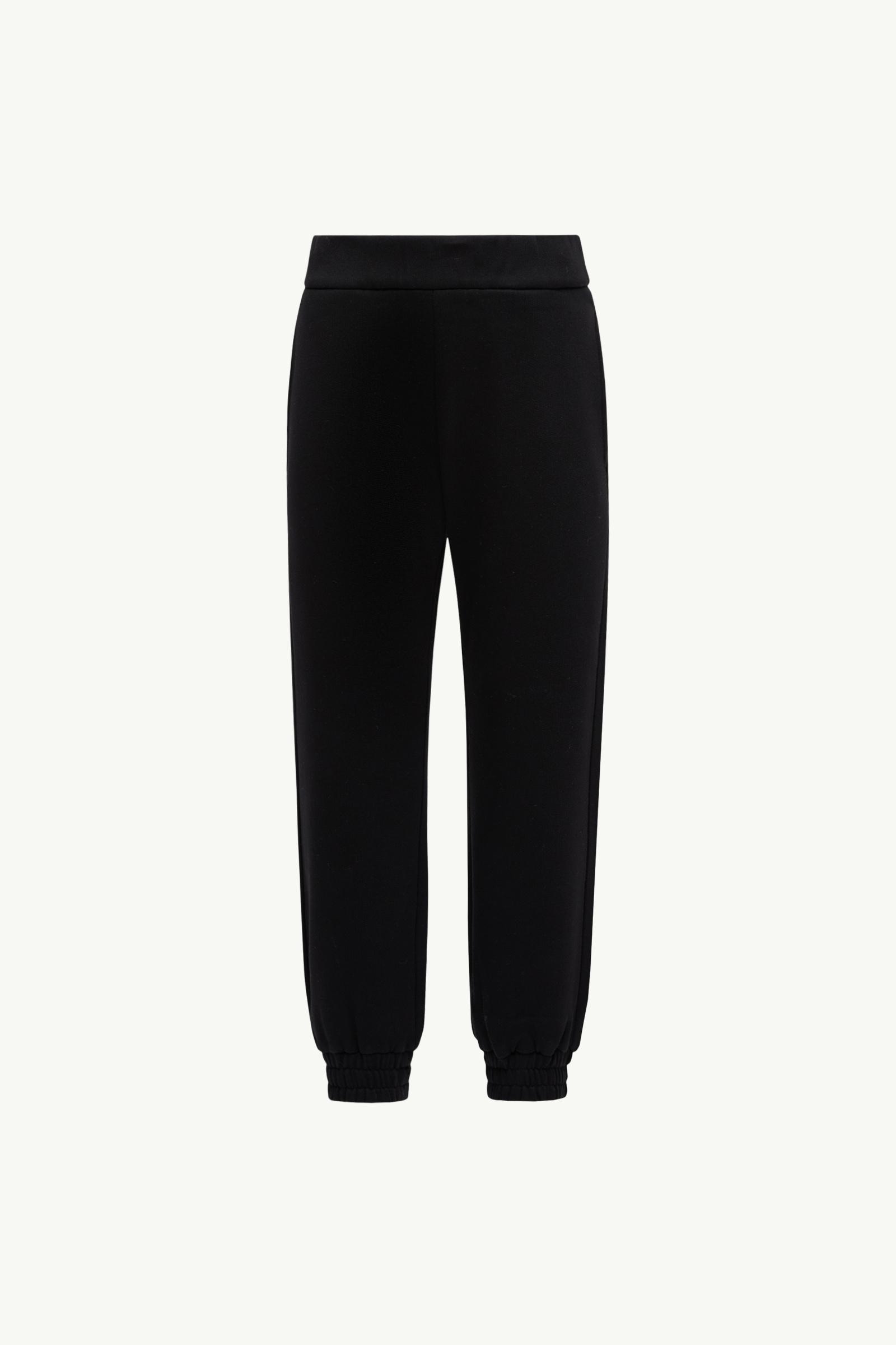 Cotton Track Pants_findInBoutique_image