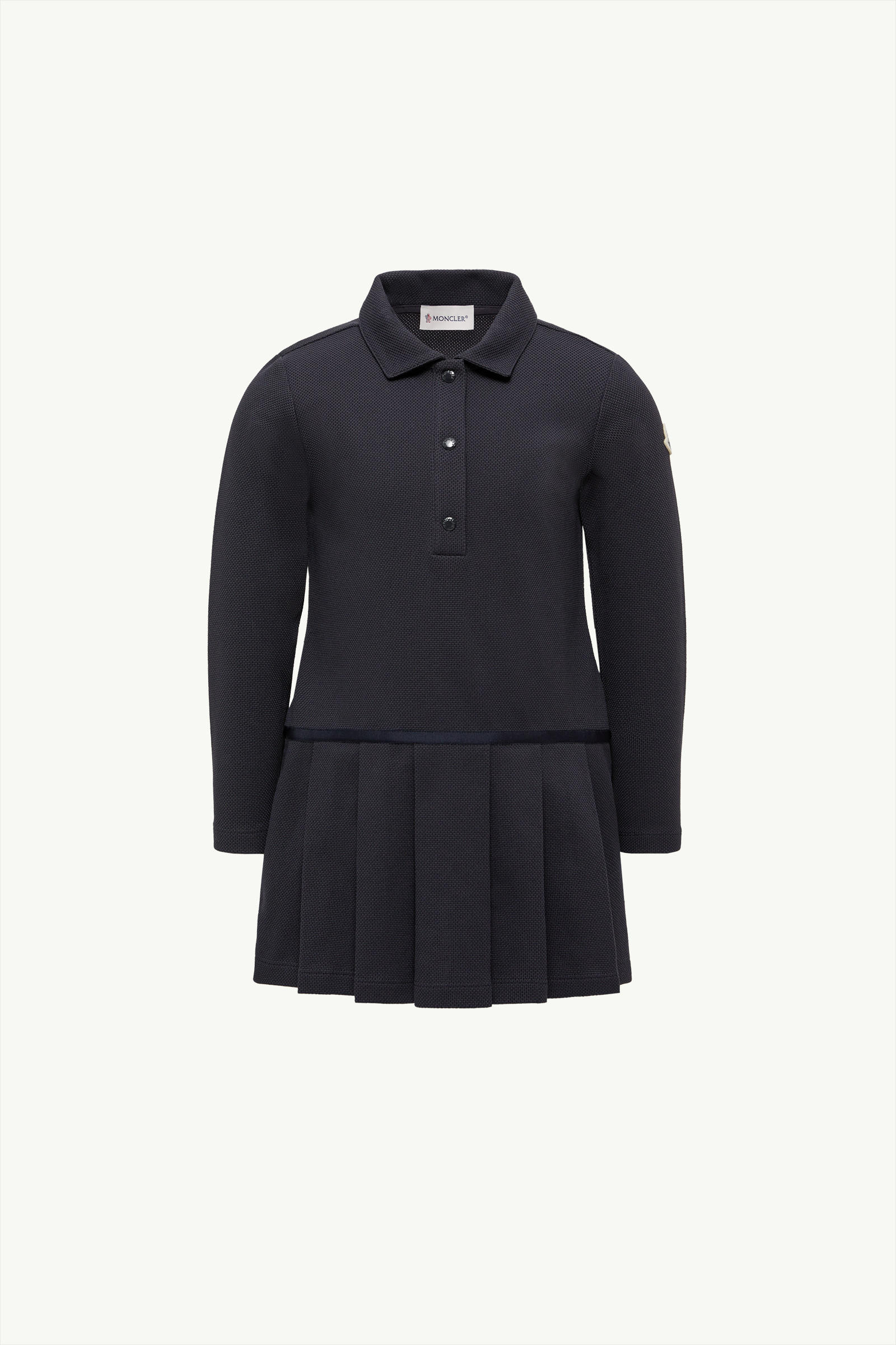 https://moncler-cdn.thron.com/api/v1/content-delivery/shares/dpx6uv/contents/K29548I00002899YV778_F/image/K29548I00002899YV778_F
