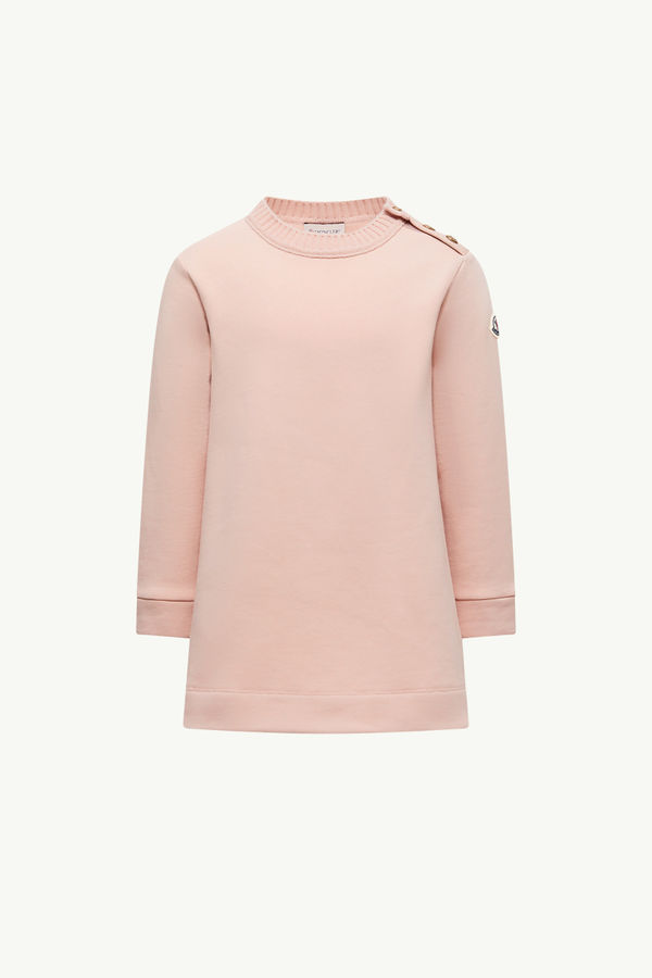 https://moncler-cdn.thron.com/api/v1/content-delivery/shares/dpx6uv/contents/K29548I00004899PS514_F/image/K29548I00004899PS514_F