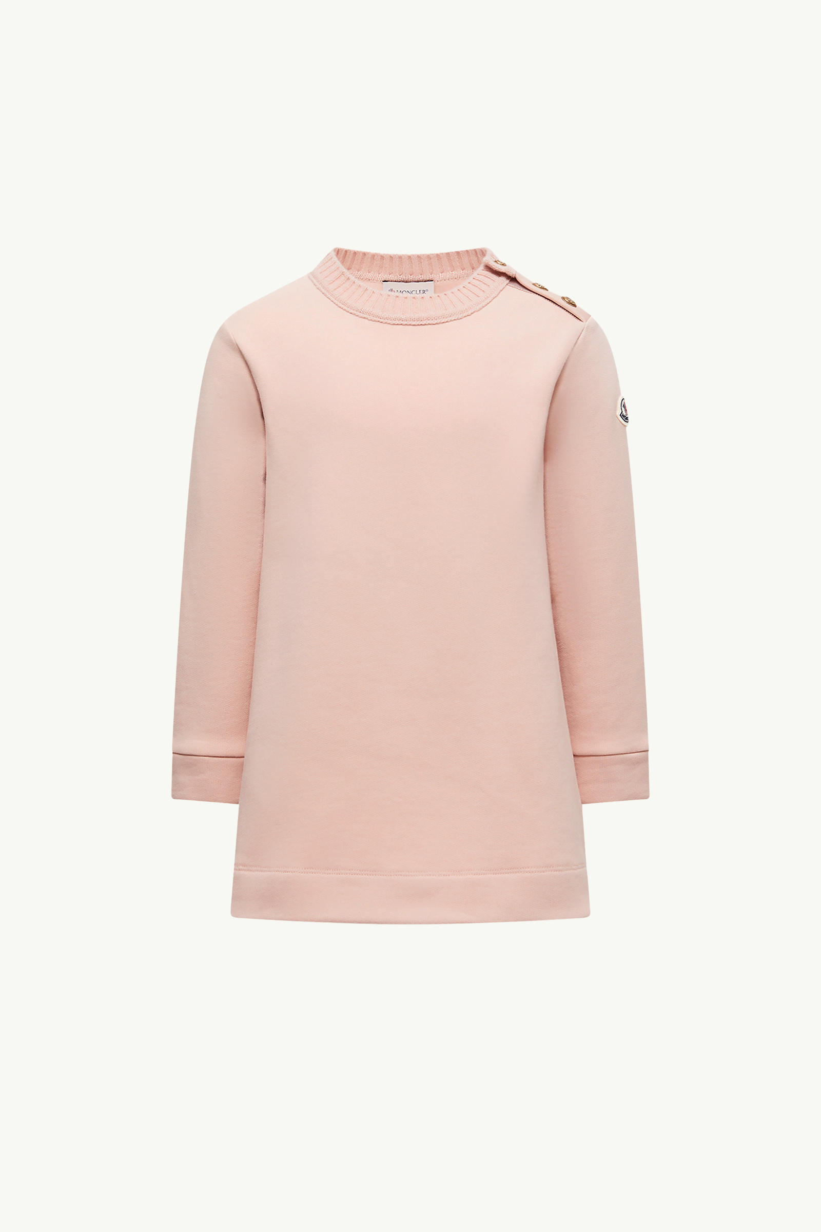 https://moncler-cdn.thron.com/api/v1/content-delivery/shares/dpx6uv/contents/K29548I00004899PS514_F/image/K29548I00004899PS514_F