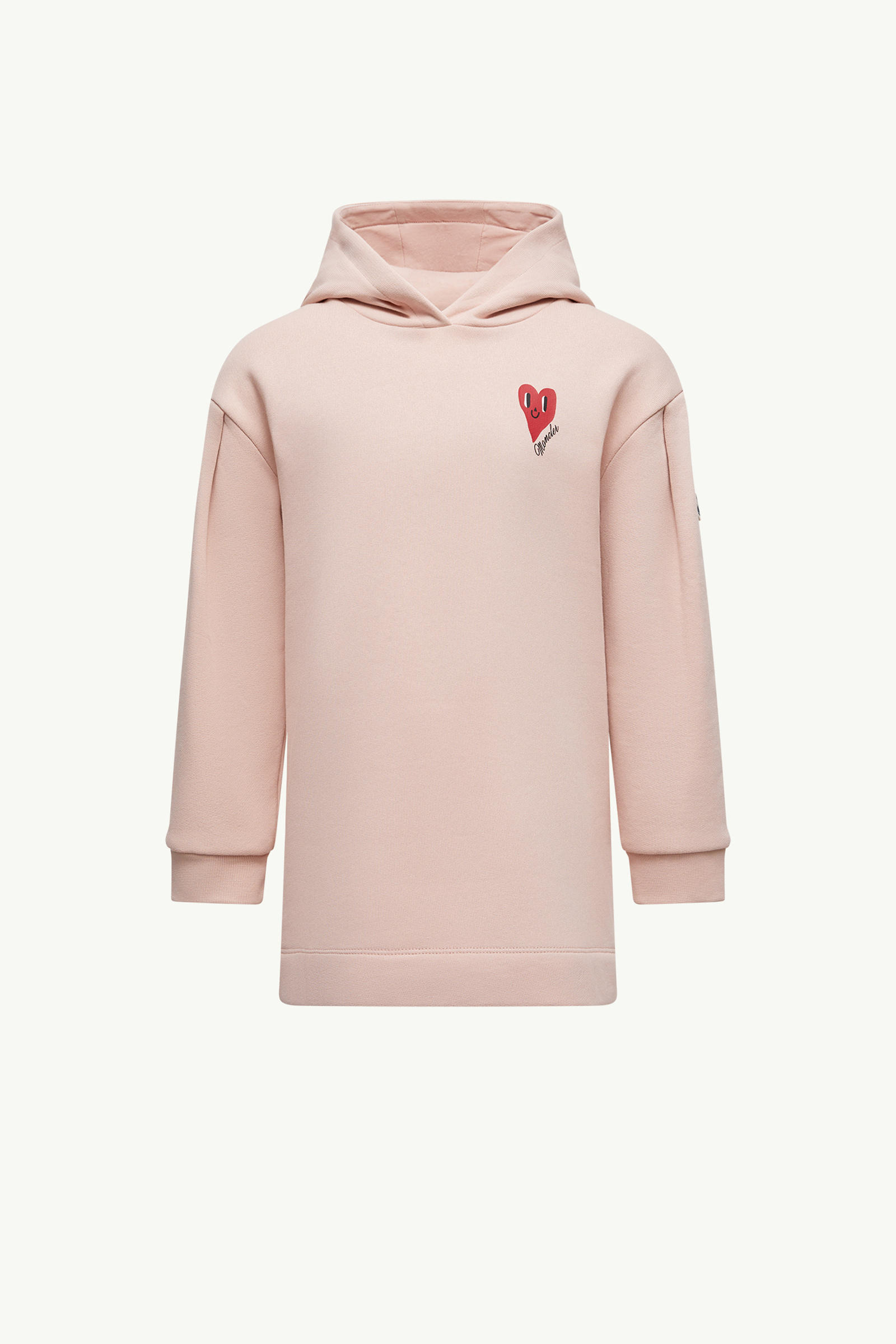 https://moncler-cdn.thron.com/api/v1/content-delivery/shares/dpx6uv/contents/K29548I00012899PS514_F/image/K29548I00012899PS514_F