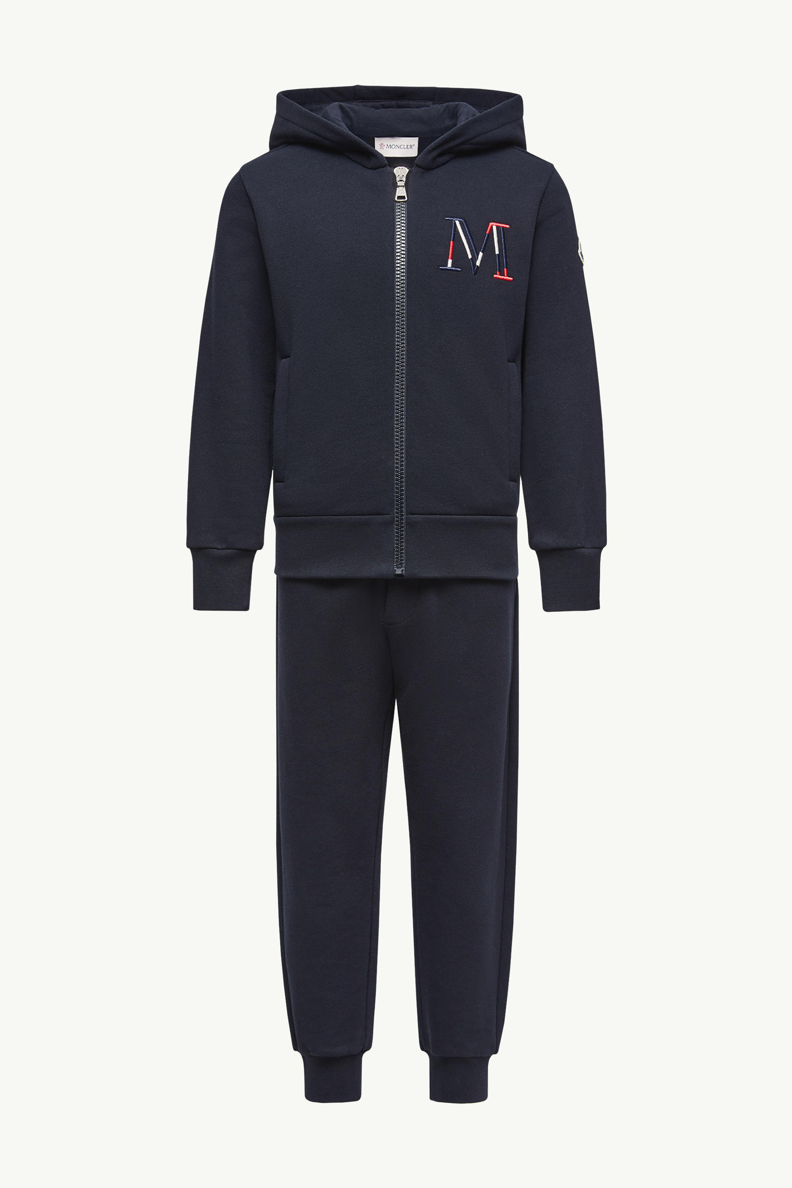 https://moncler-cdn.thron.com/api/v1/content-delivery/shares/dpx6uv/contents/K29548M00005899PS778_F/image/K29548M00005899PS778_F