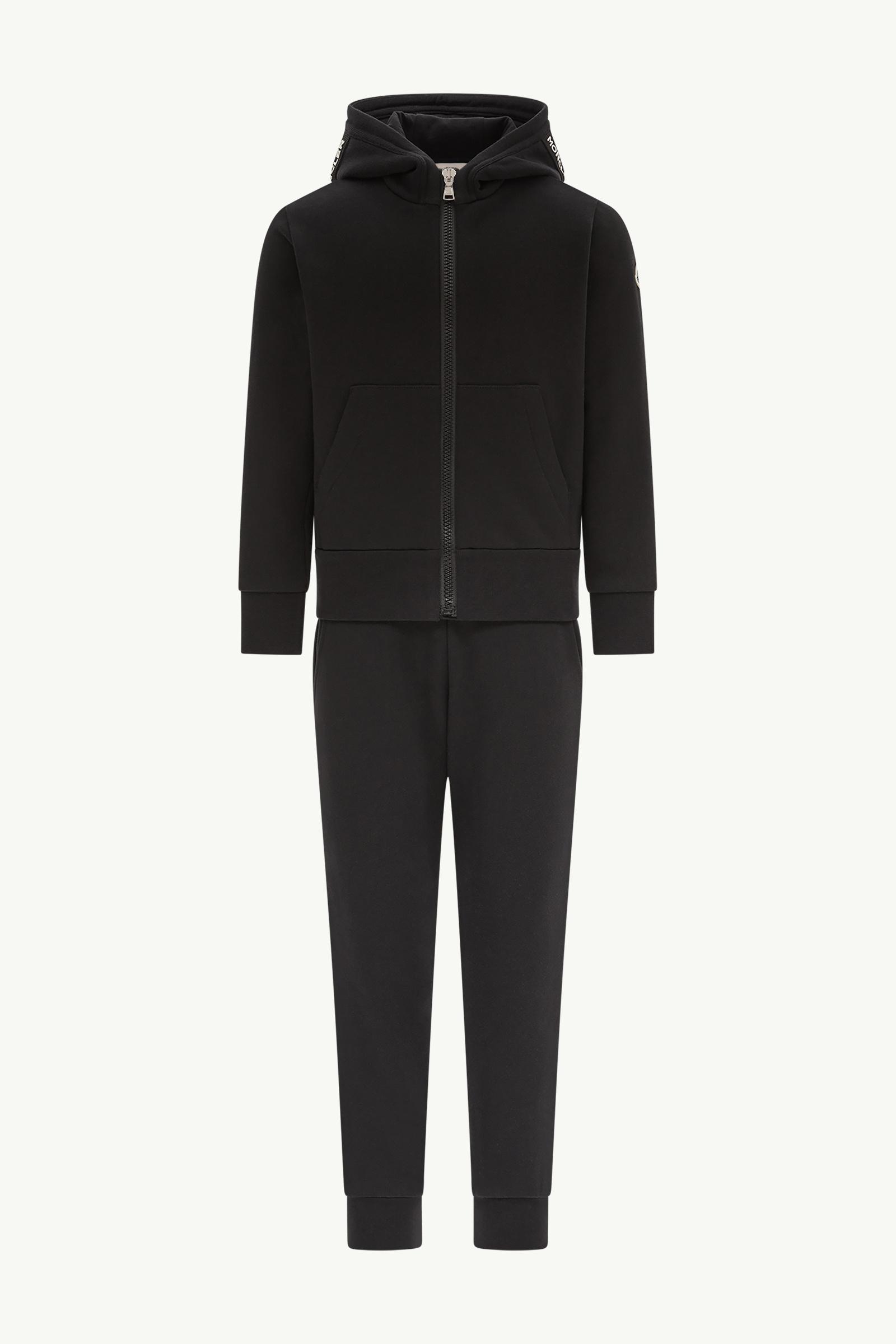 Cotton Tracksuit_findInBoutique_image