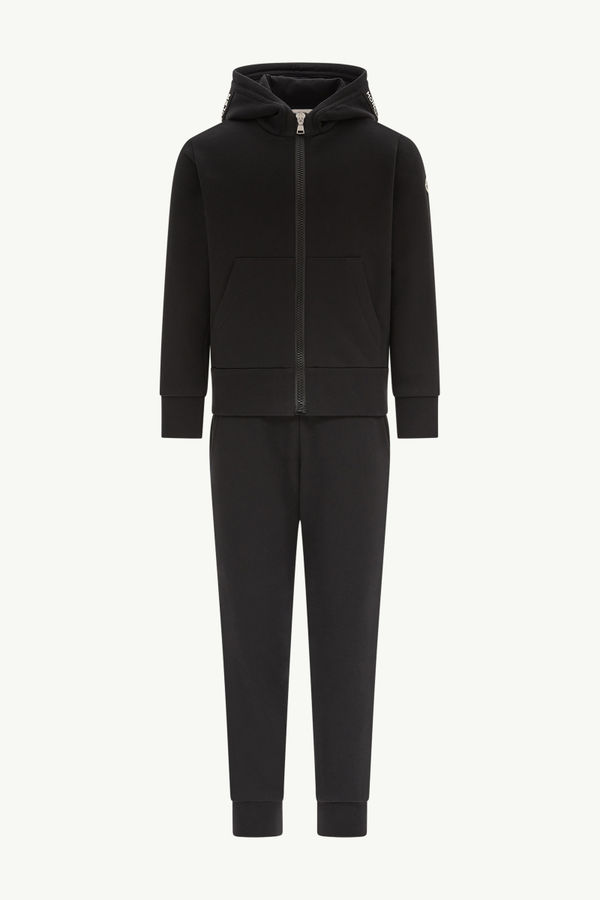 https://moncler-cdn.thron.com/api/v1/content-delivery/shares/dpx6uv/contents/K29548M00008899PS999_F/image/K29548M00008899PS999_F