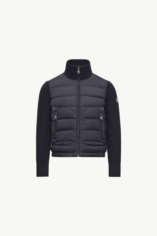 https://moncler-cdn.thron.com/api/v1/content-delivery/shares/dpx6uv/contents/K29549B00001M1121777_F/image/K29549B00001M1121777_F