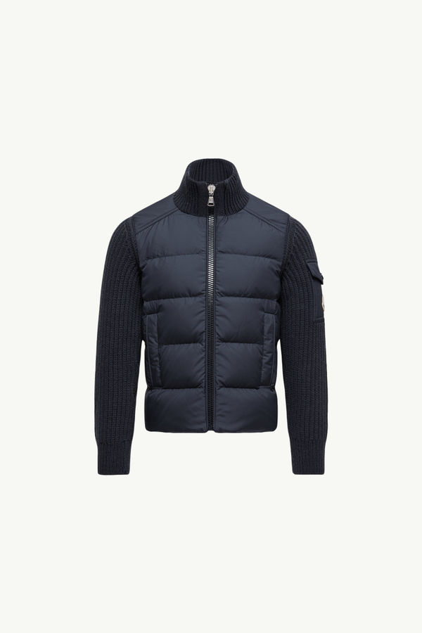 https://moncler-cdn.thron.com/api/v1/content-delivery/shares/dpx6uv/contents/K29549B00009M1241779_F/image/K29549B00009M1241779_F