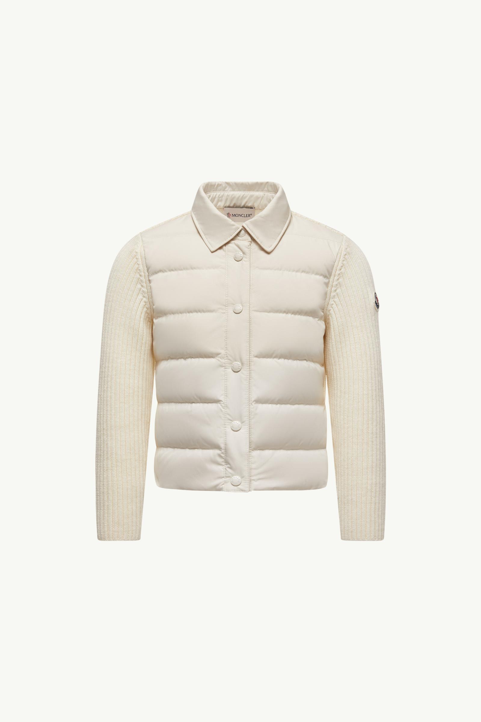 Padded Wool Shirt_findInBoutique_image