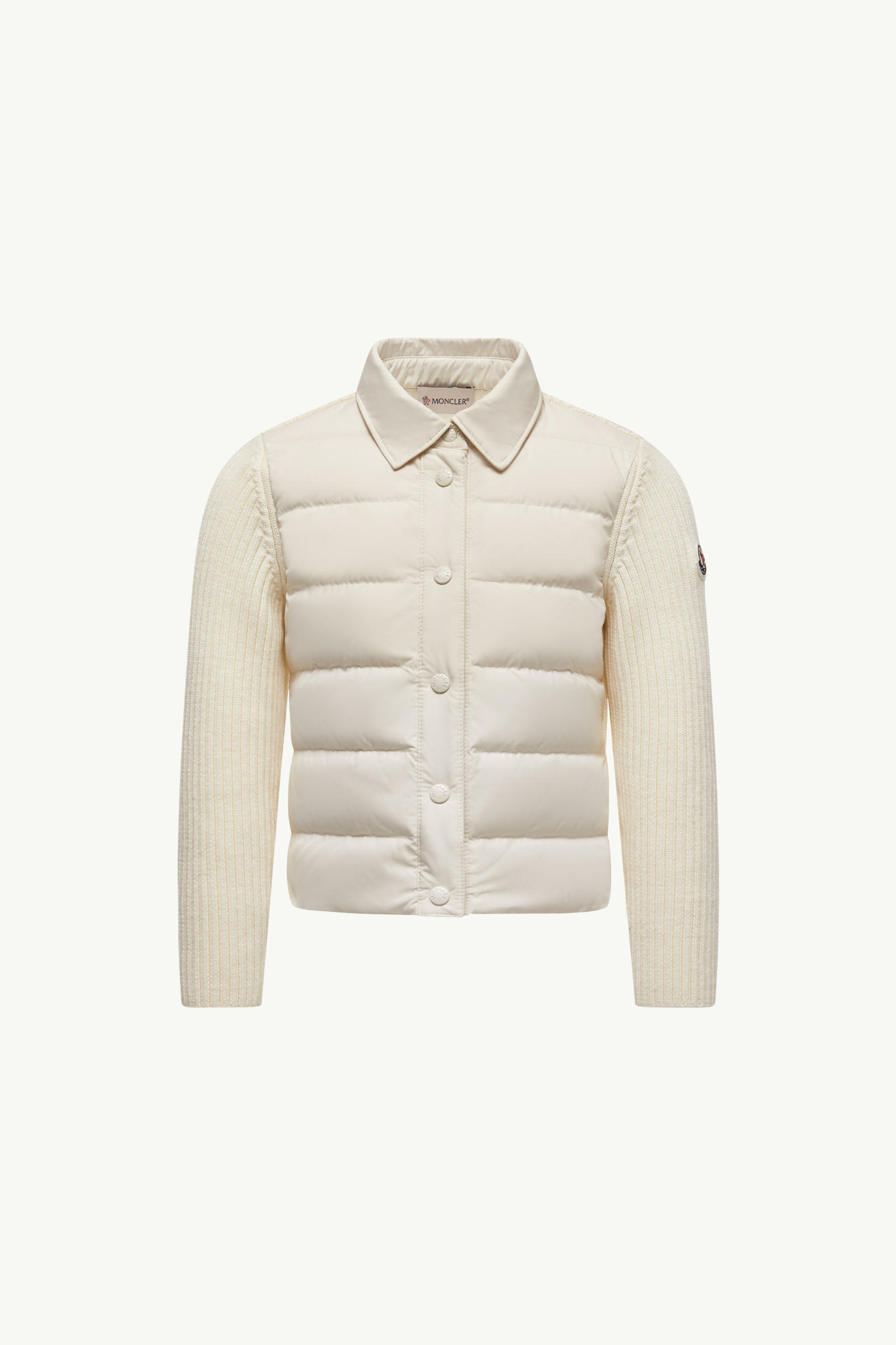 https://moncler-cdn.thron.com/api/v1/content-delivery/shares/dpx6uv/contents/K29549B00010M1131034_F/image/K29549B00010M1131034_F