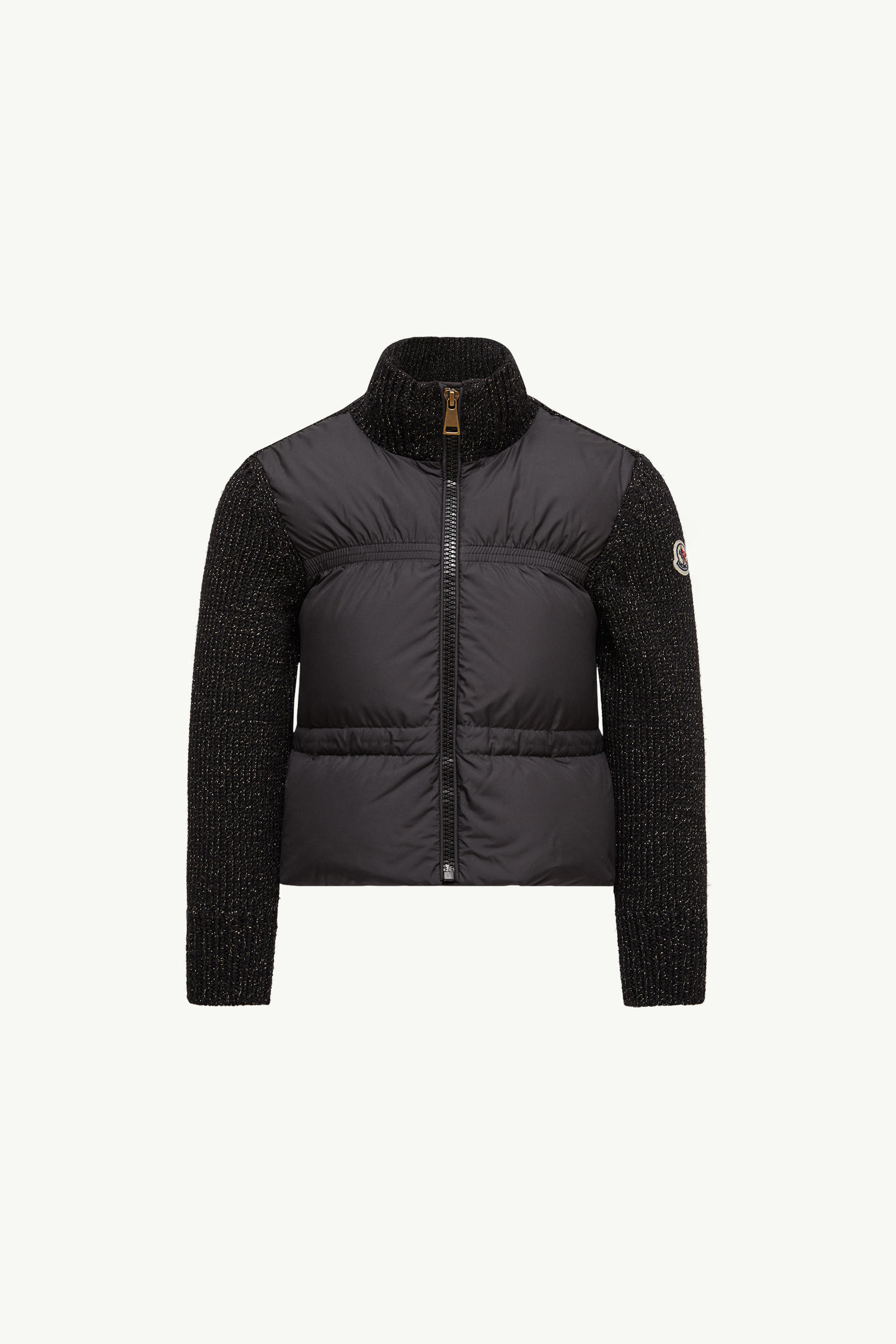 https://moncler-cdn.thron.com/api/v1/content-delivery/shares/dpx6uv/contents/K29549B00011M8258999_F/image/K29549B00011M8258999_F