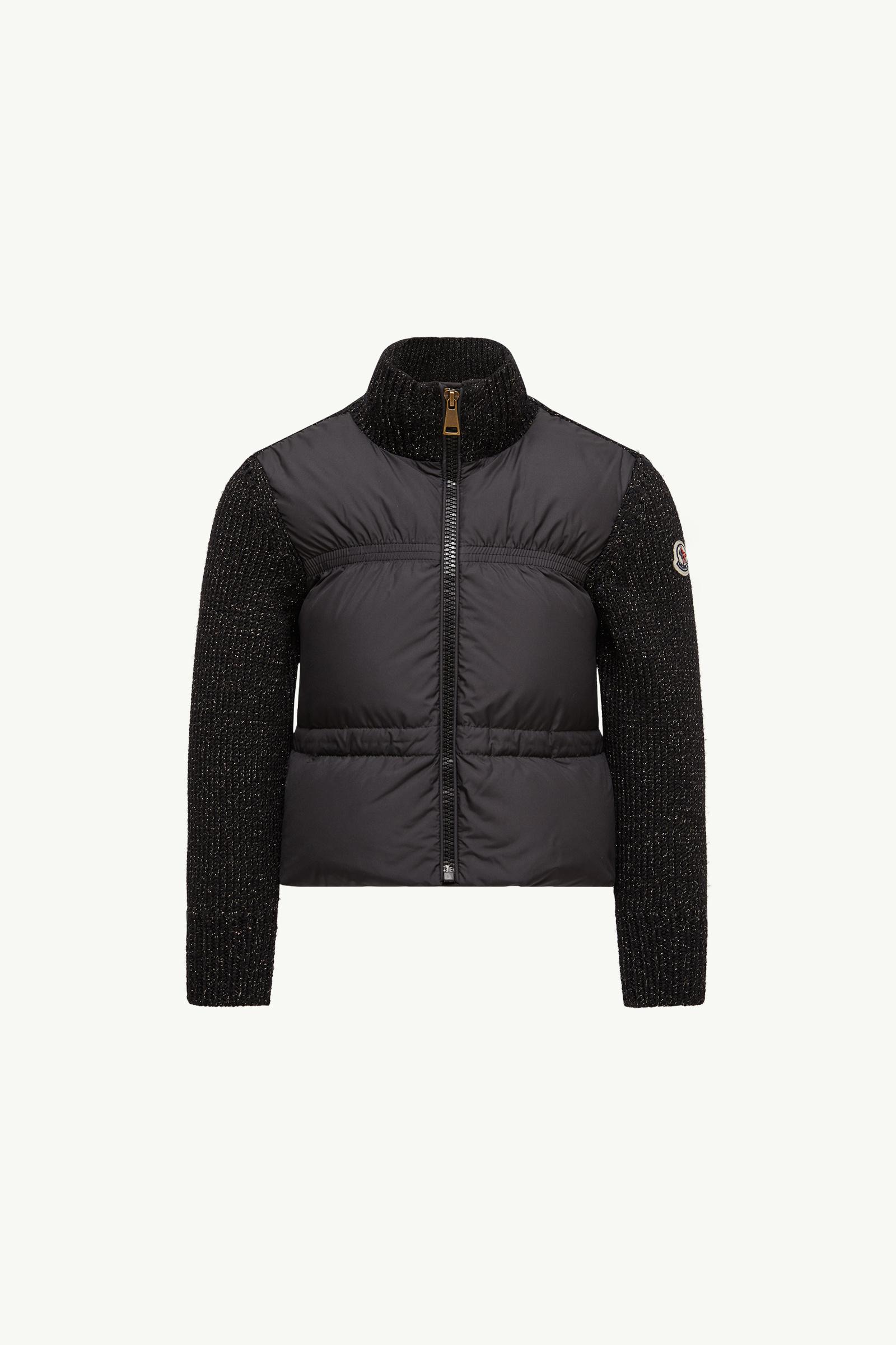 padded-metallic-wool-zip-up-