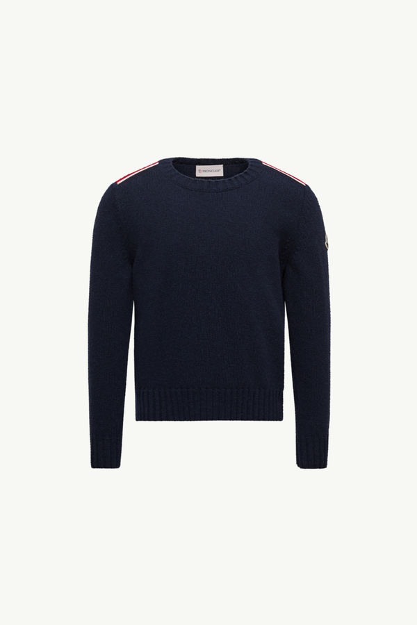 https://moncler-cdn.thron.com/api/v1/content-delivery/shares/dpx6uv/contents/K29549C00001M1241745_F/image/K29549C00001M1241745_F