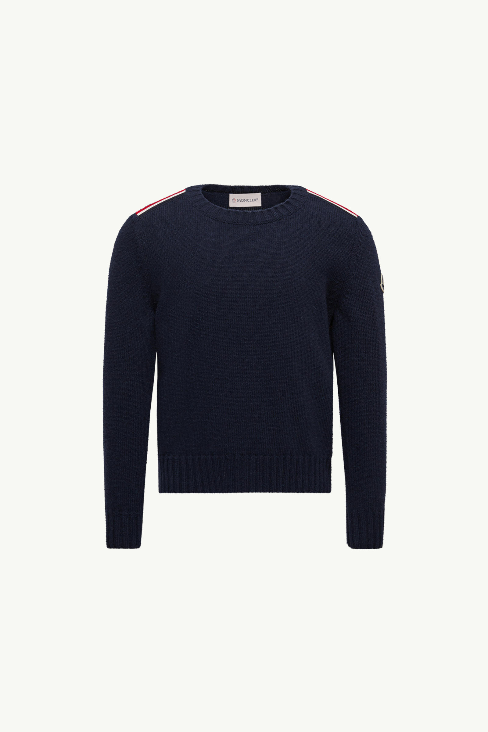https://moncler-cdn.thron.com/api/v1/content-delivery/shares/dpx6uv/contents/K29549C00001M1241745_F/image/K29549C00001M1241745_F