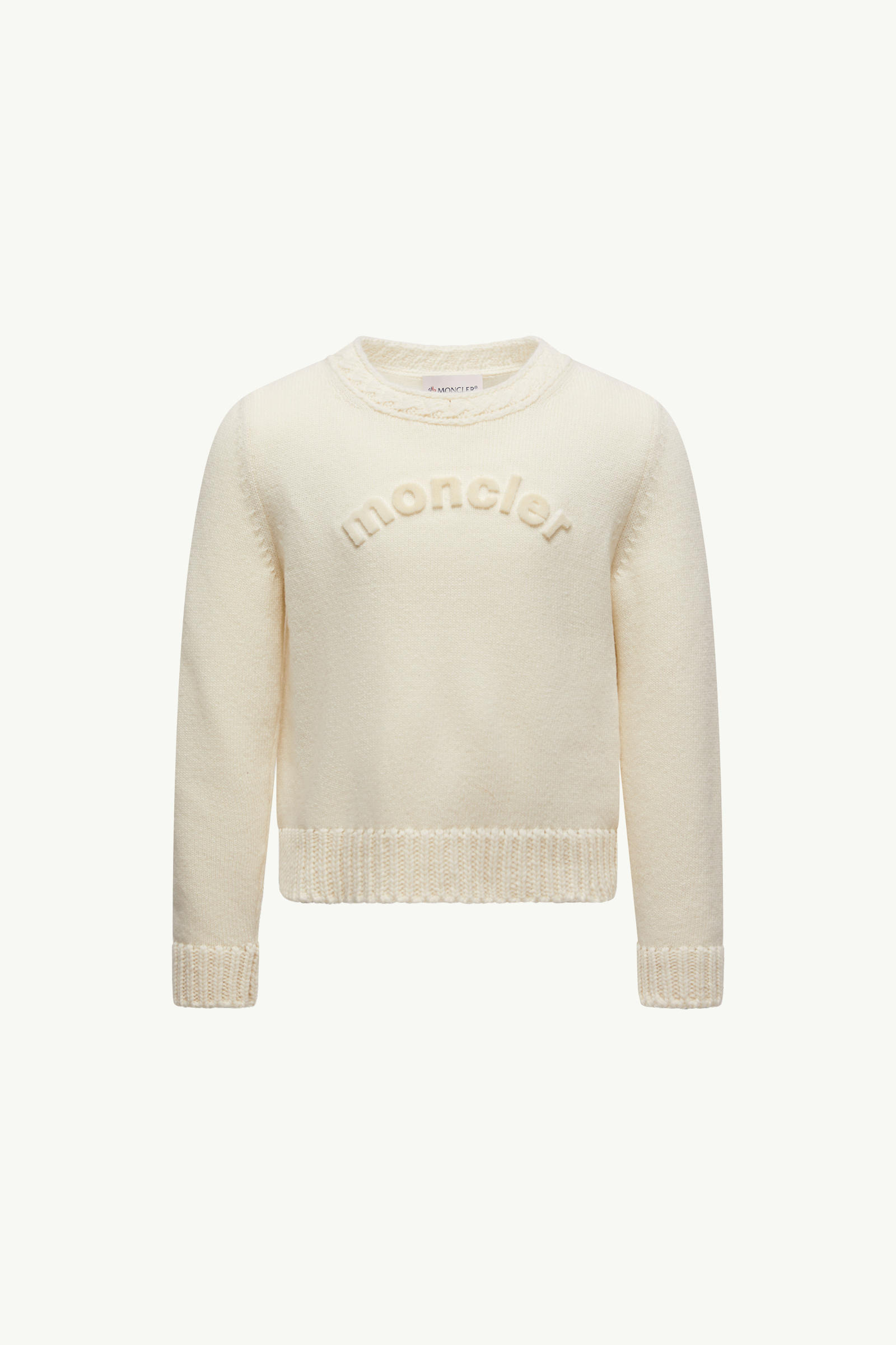 https://moncler-cdn.thron.com/api/v1/content-delivery/shares/dpx6uv/contents/K29549C00002M1241034_F/image/K29549C00002M1241034_F