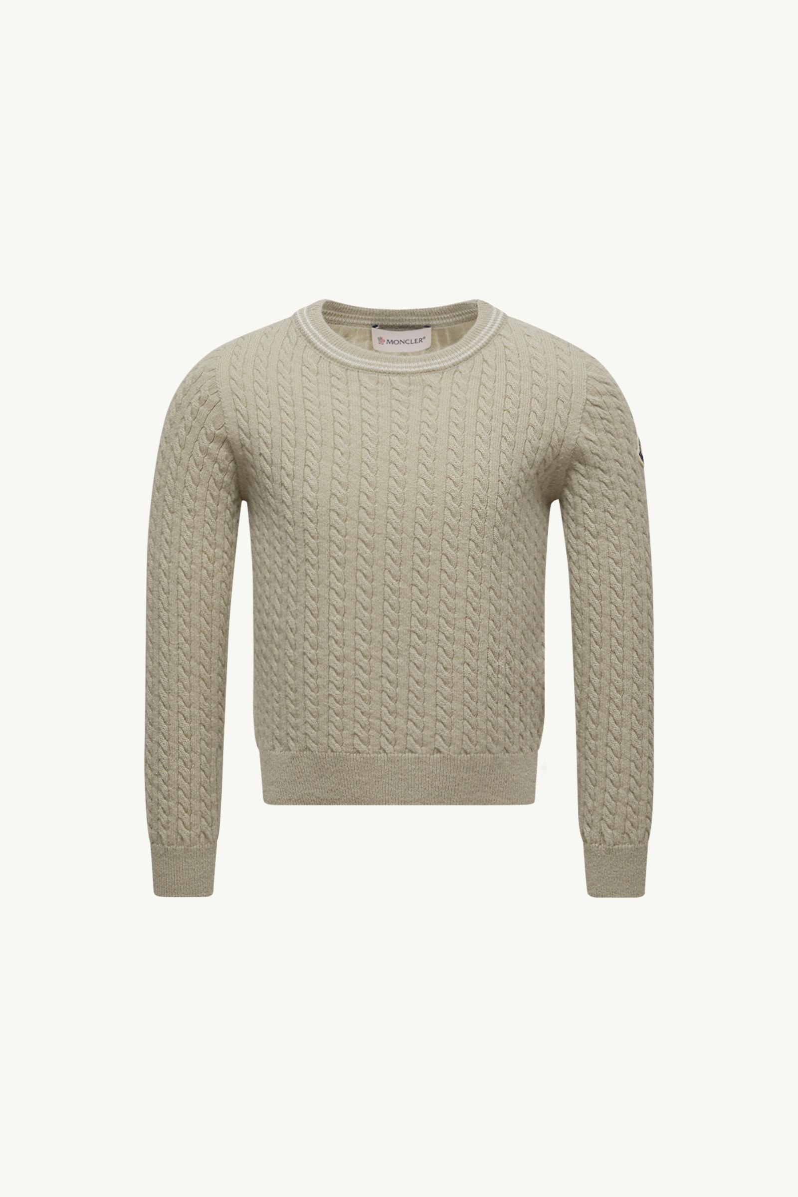 Wool Jumper_findInBoutique_image