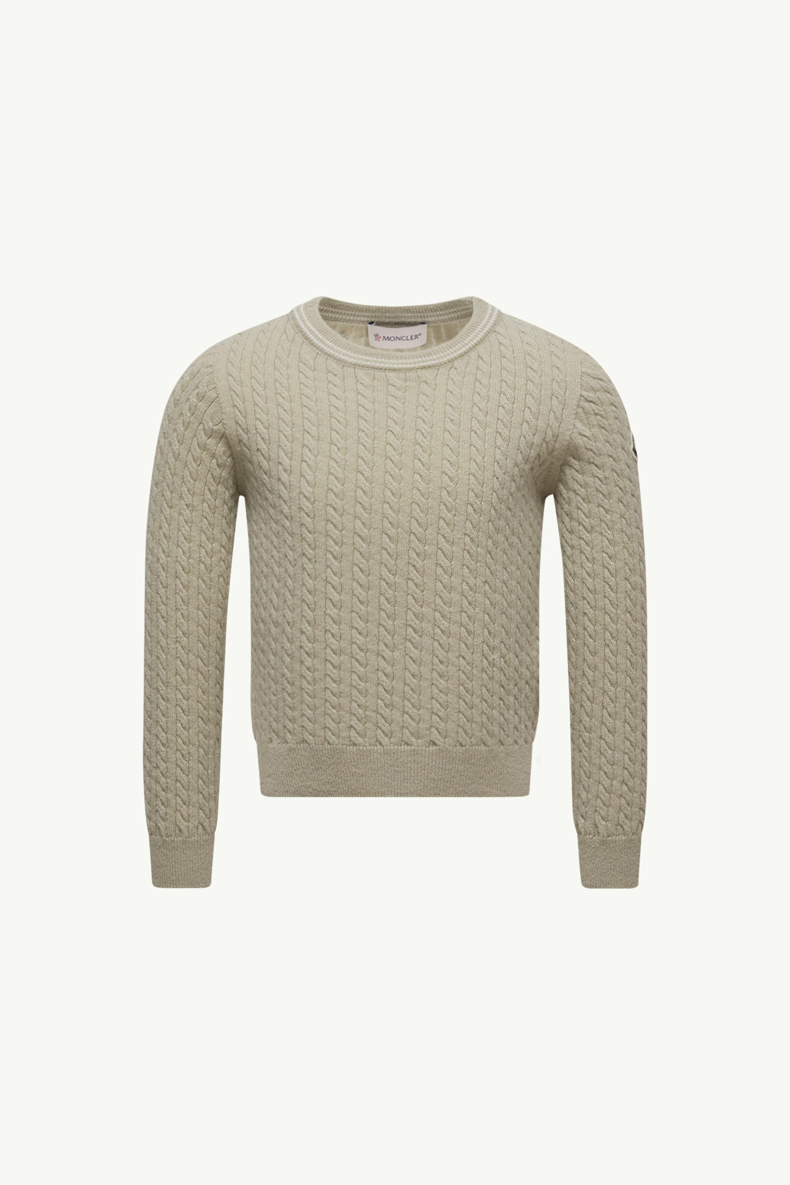 https://moncler-cdn.thron.com/api/v1/content-delivery/shares/dpx6uv/contents/K29549C00006M124180A_F/image/K29549C00006M124180A_F