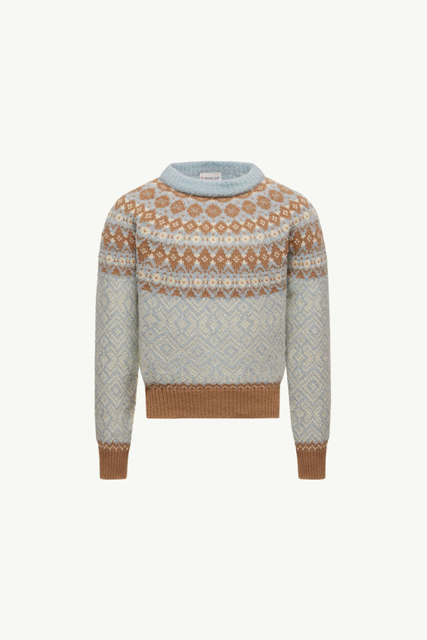 https://moncler-cdn.thron.com/api/v1/content-delivery/shares/dpx6uv/contents/K29549C00008M4505702_F/image/K29549C00008M4505702_F