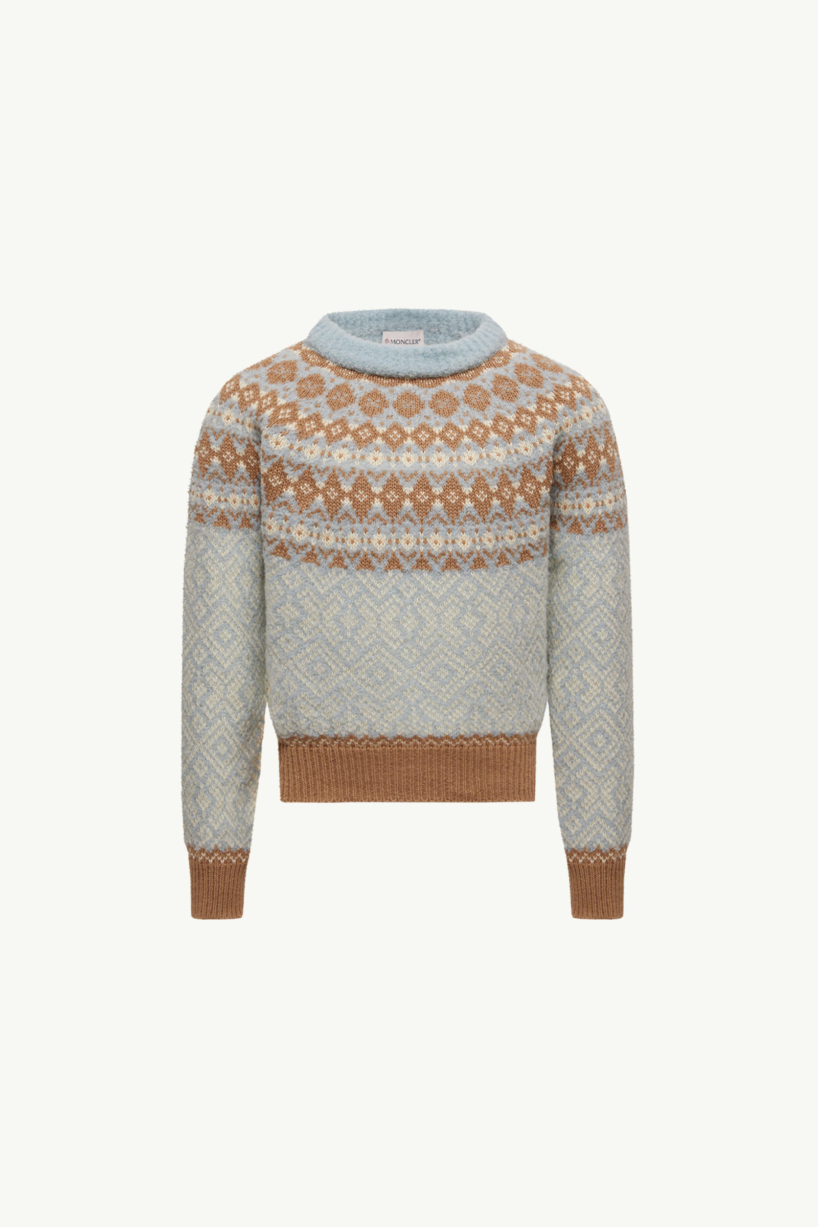 https://moncler-cdn.thron.com/api/v1/content-delivery/shares/dpx6uv/contents/K29549C00008M4505702_F/image/K29549C00008M4505702_F