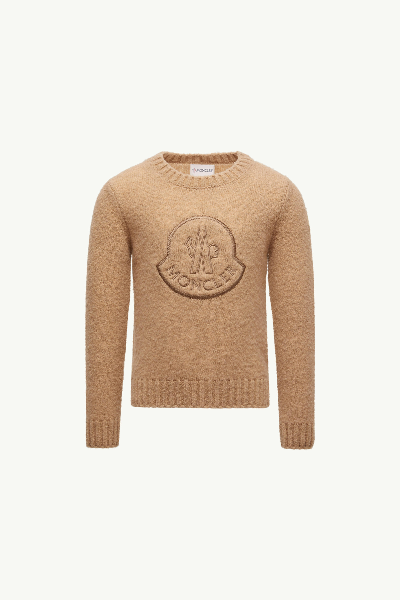 https://moncler-cdn.thron.com/api/v1/content-delivery/shares/dpx6uv/contents/K29549C00012M791222C_F/image/K29549C00012M791222C_F