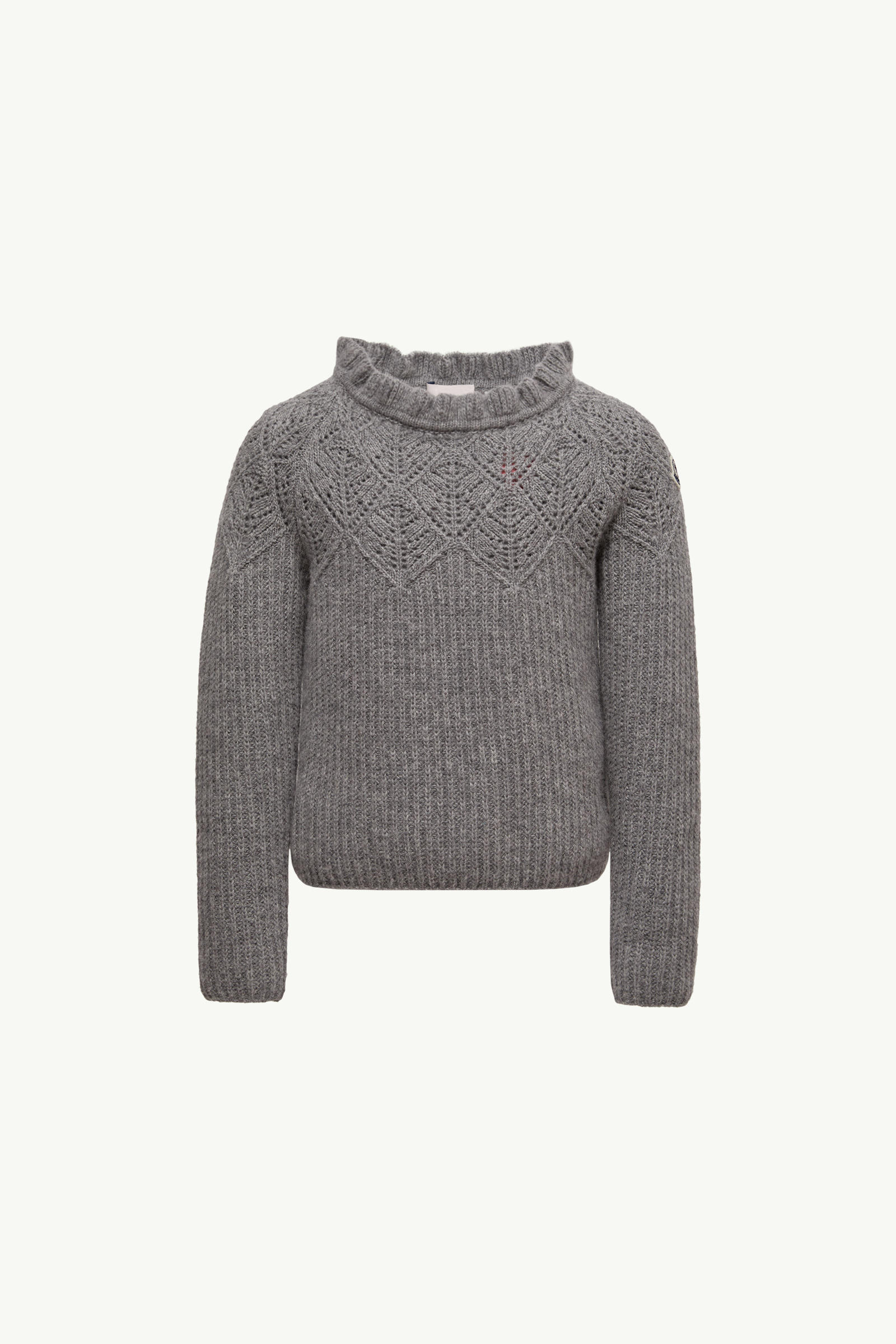 https://moncler-cdn.thron.com/api/v1/content-delivery/shares/dpx6uv/contents/K29549C00013M1241912_F/image/K29549C00013M1241912_F