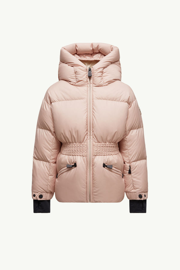 https://moncler-cdn.thron.com/api/v1/content-delivery/shares/dpx6uv/contents/K29571A00001597YD51U_F/image/K29571A00001597YD51U_F