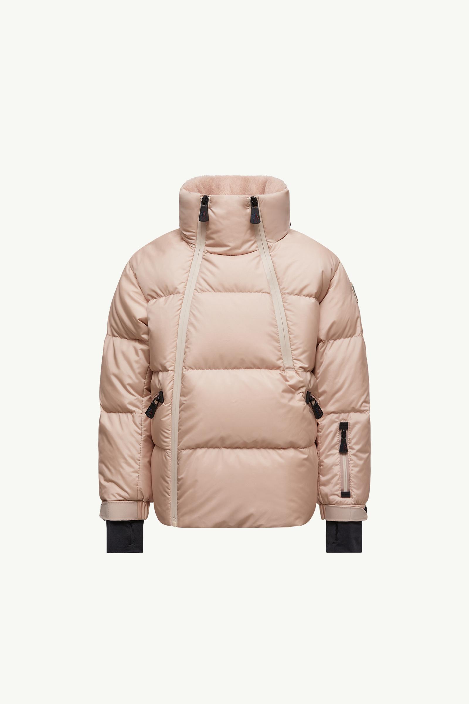 Uluguru Down Ski Jacket_findInBoutique_image