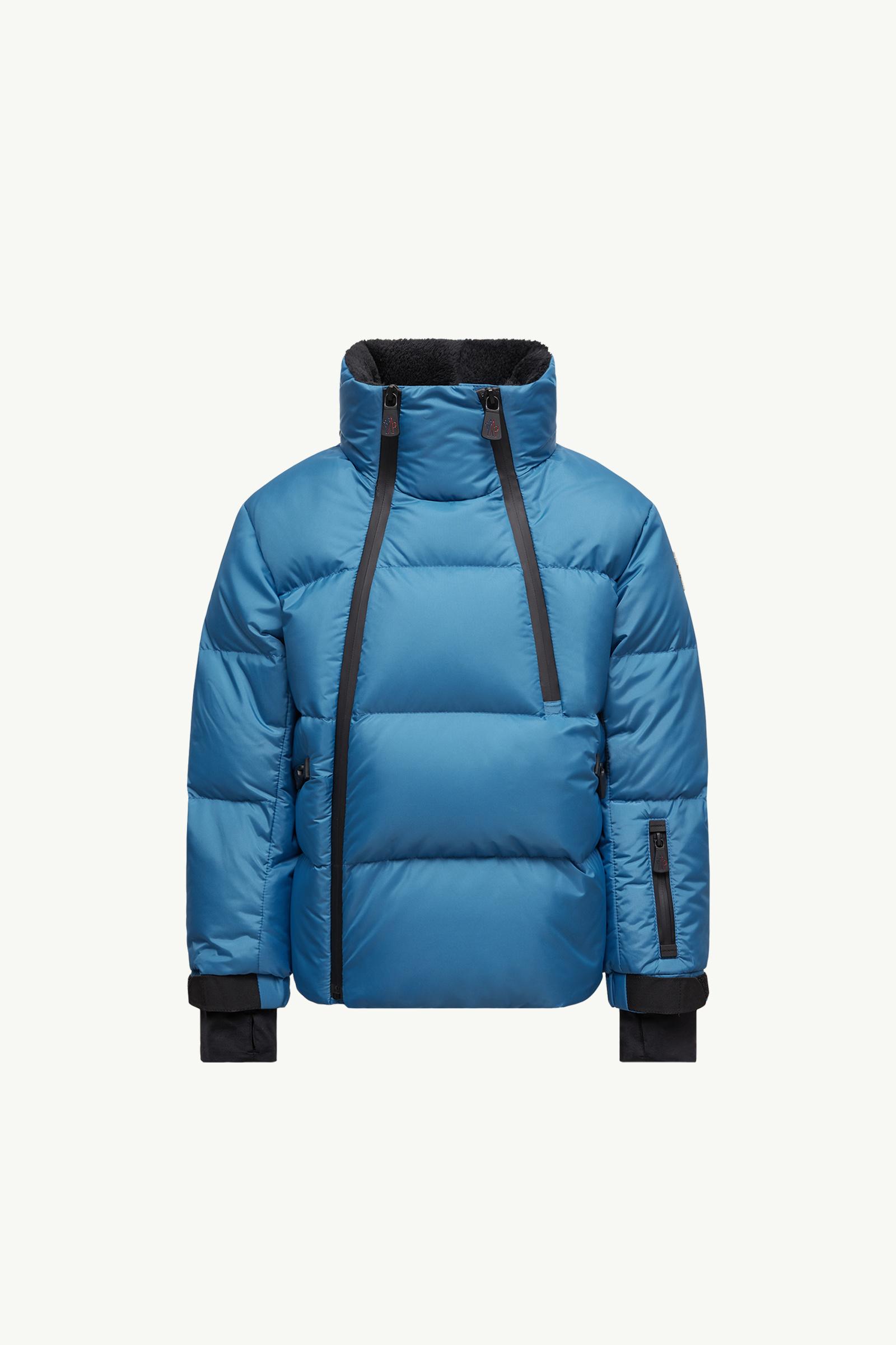 Uluguru Down Ski Jacket_findInBoutique_image