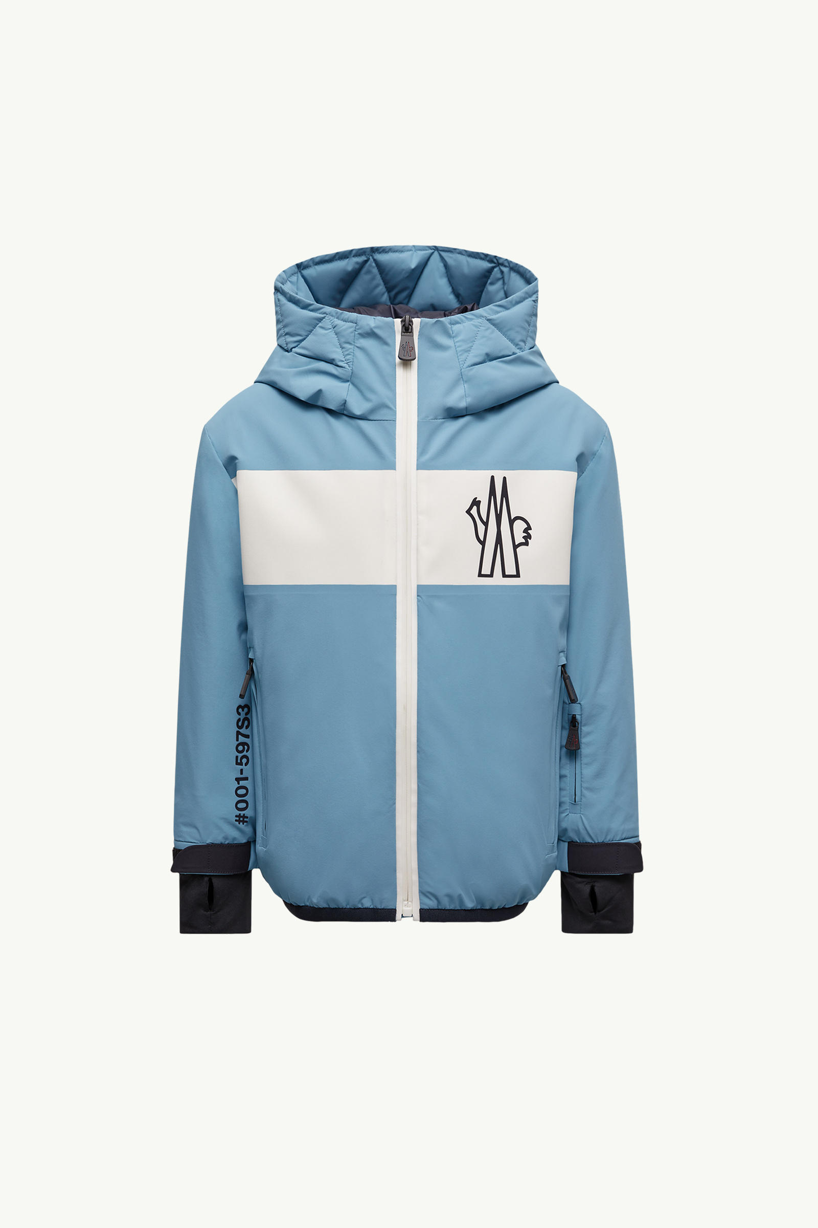https://moncler-cdn.thron.com/api/v1/content-delivery/shares/dpx6uv/contents/K29571A00004597S371M_F/image/K29571A00004597S371M_F