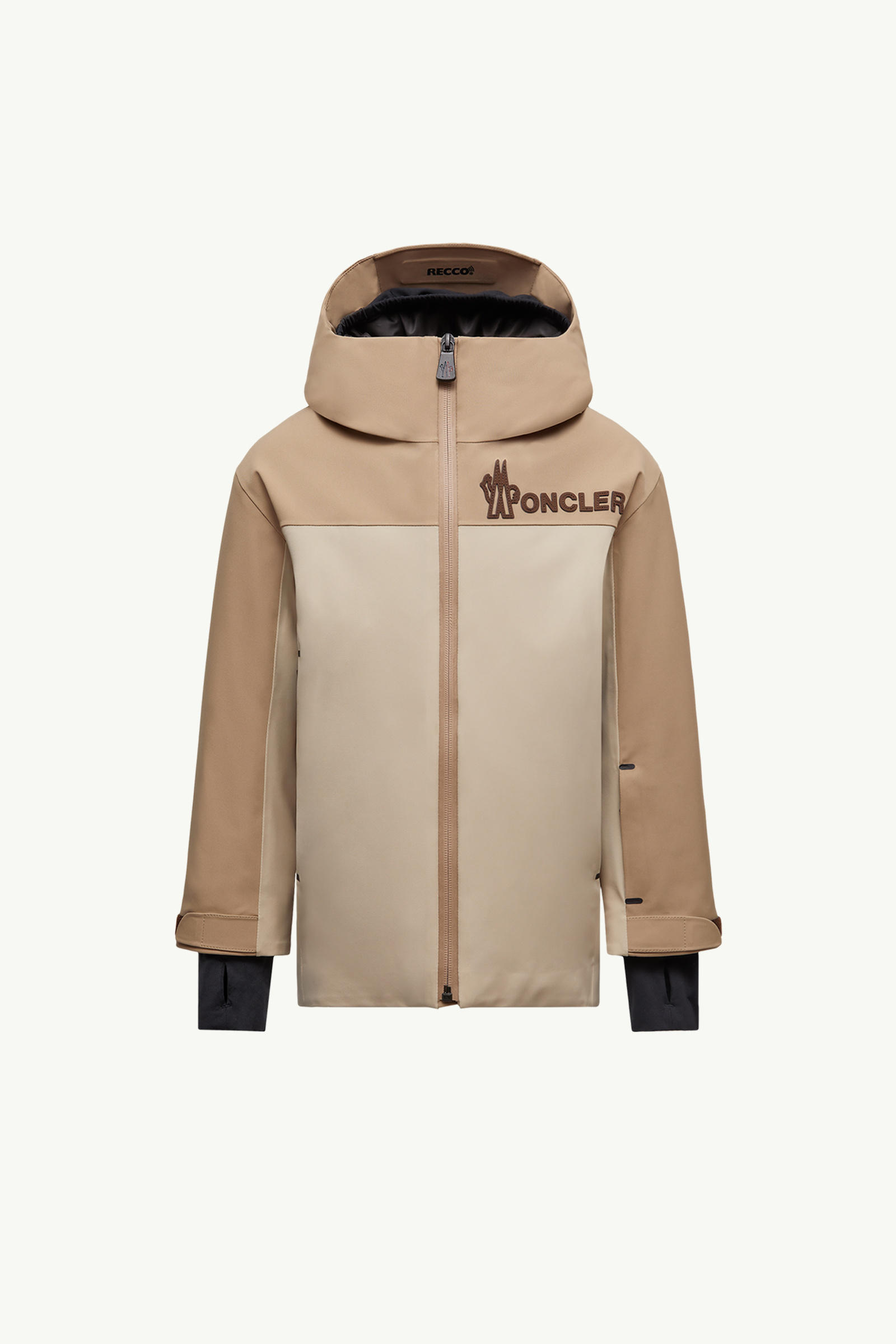 https://moncler-cdn.thron.com/api/v1/content-delivery/shares/dpx6uv/contents/K29571A00006597S523Q_F/image/K29571A00006597S523Q_F