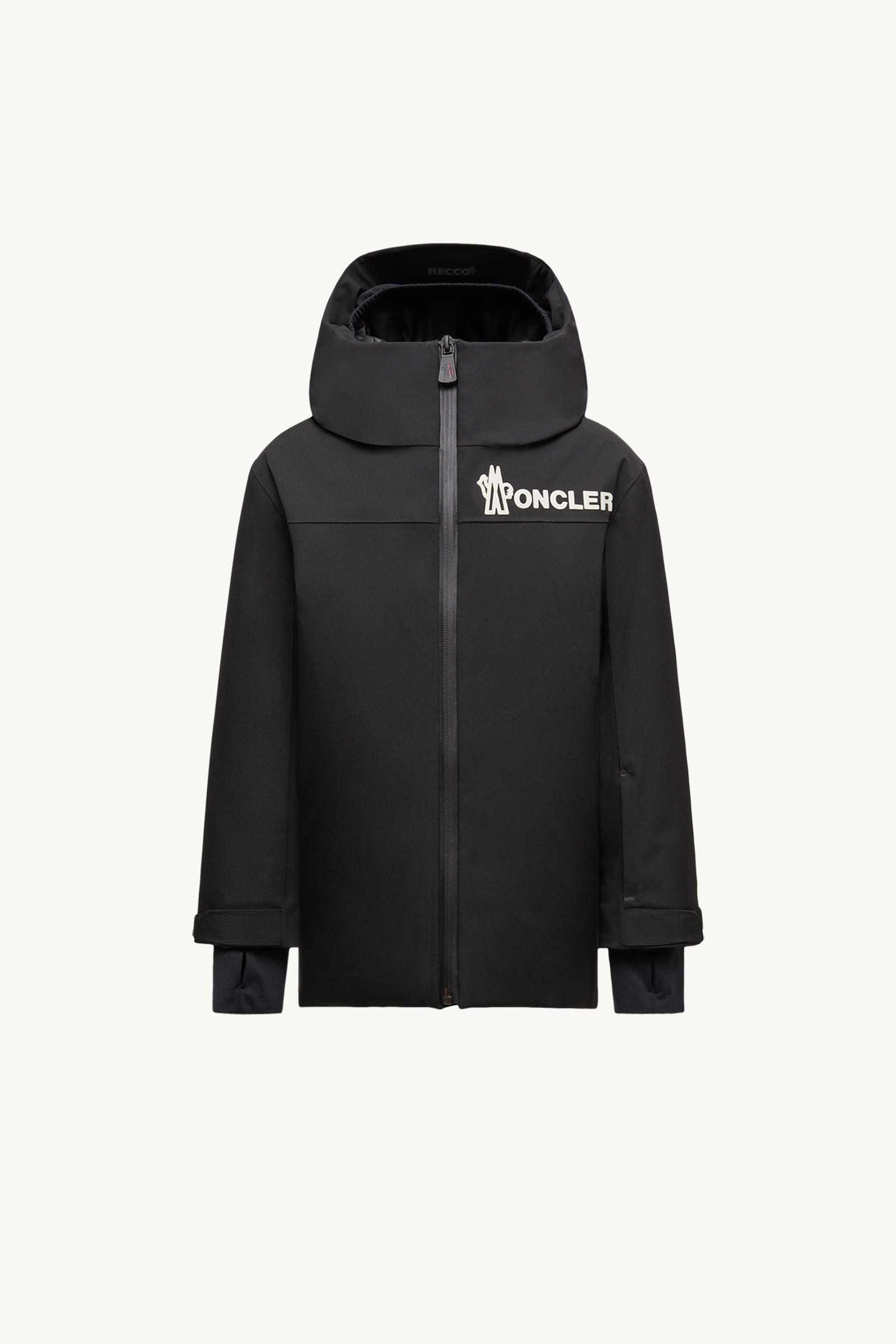 https://moncler-cdn.thron.com/api/v1/content-delivery/shares/dpx6uv/contents/K29571A00006597S5999_F/image/K29571A00006597S5999_F