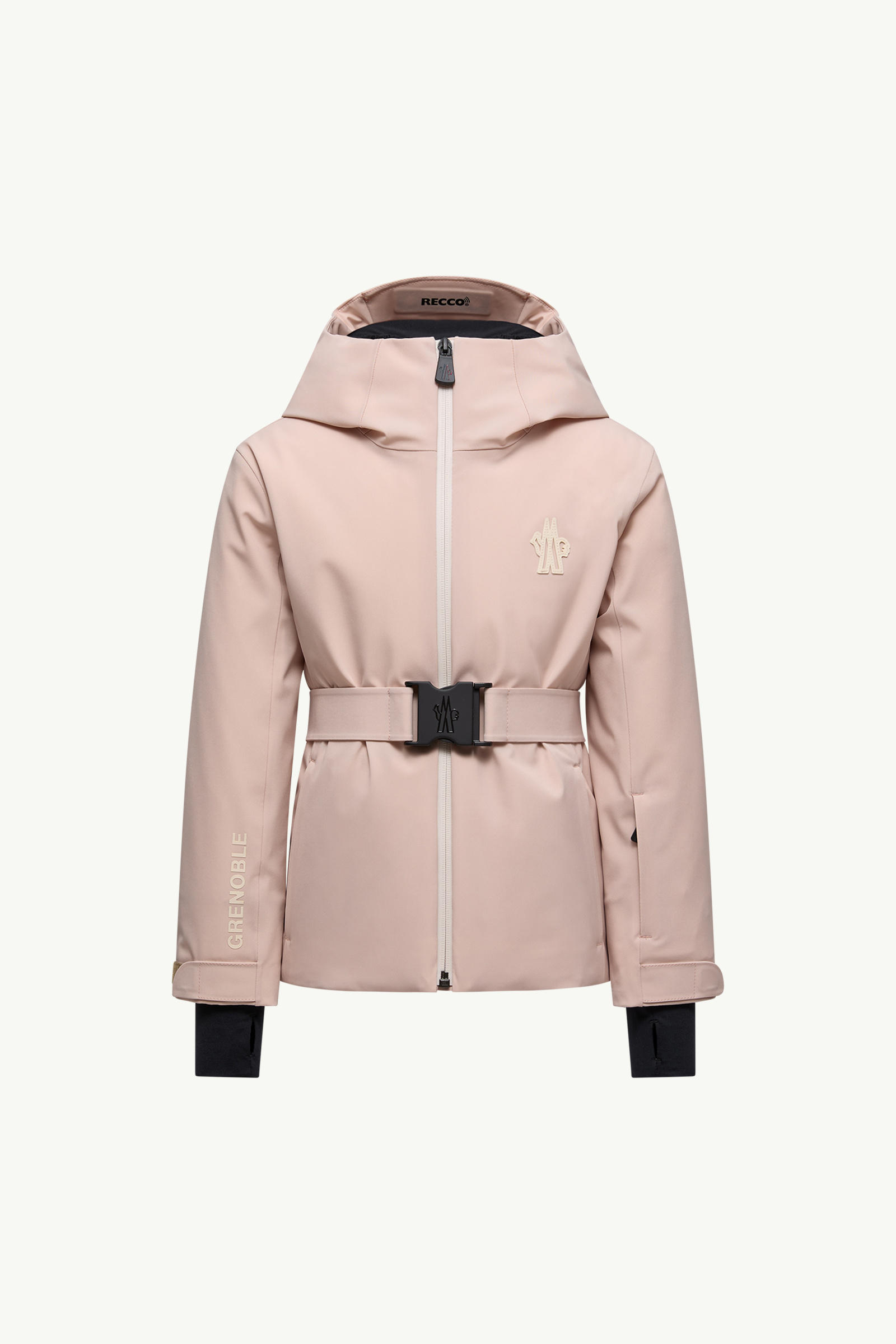 https://moncler-cdn.thron.com/api/v1/content-delivery/shares/dpx6uv/contents/K29571A00007597S5511_F/image/K29571A00007597S5511_F