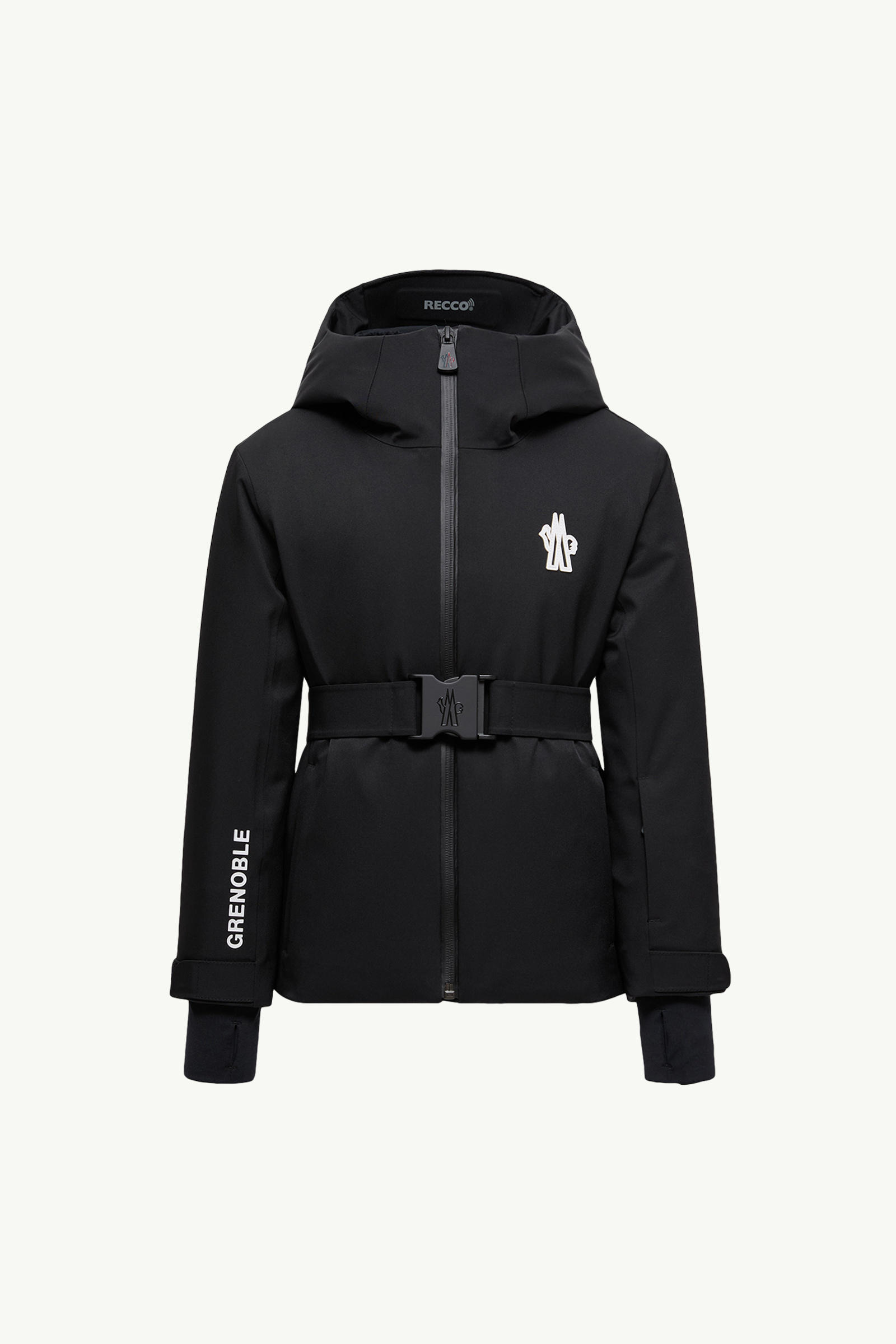 https://moncler-cdn.thron.com/api/v1/content-delivery/shares/dpx6uv/contents/K29571A00007597S5999_F/image/K29571A00007597S5999_F