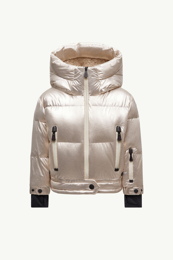 https://moncler-cdn.thron.com/api/v1/content-delivery/shares/dpx6uv/contents/K29571A00009598UZM94_F/image/K29571A00009598UZM94_F