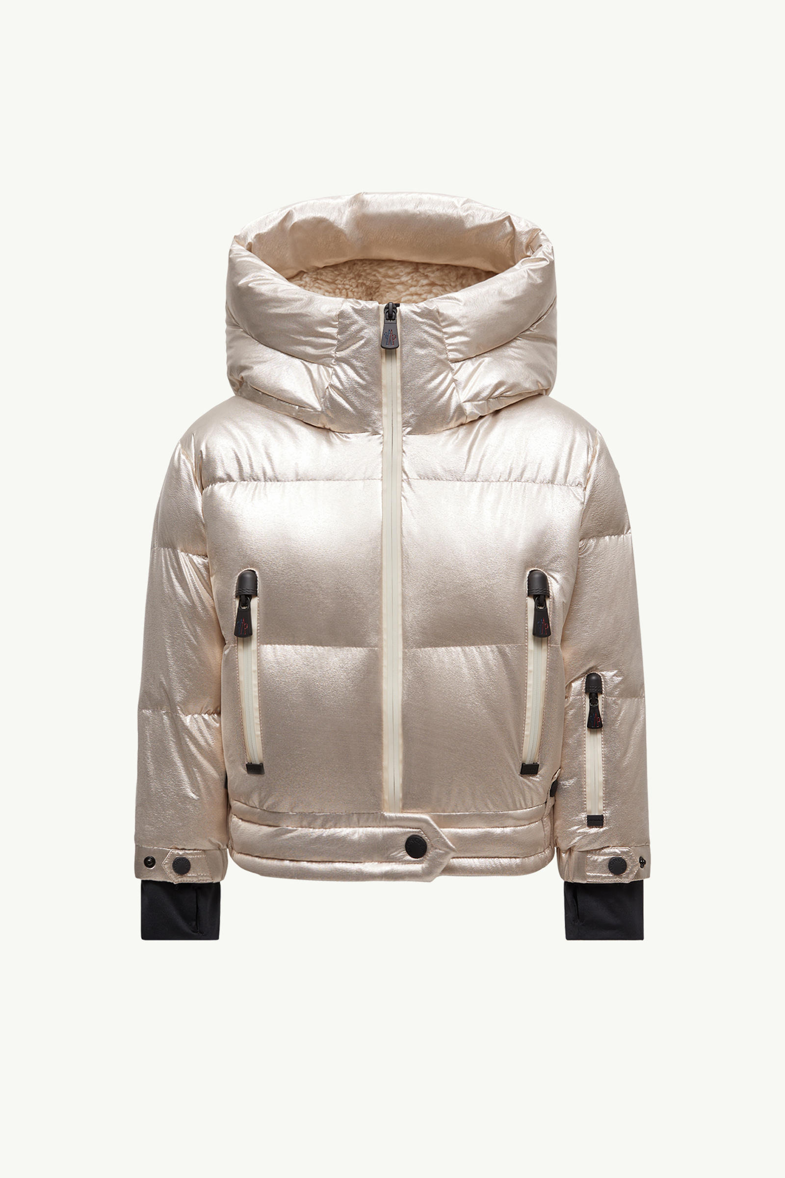 https://moncler-cdn.thron.com/api/v1/content-delivery/shares/dpx6uv/contents/K29571A00009598UZM94_F/image/K29571A00009598UZM94_F