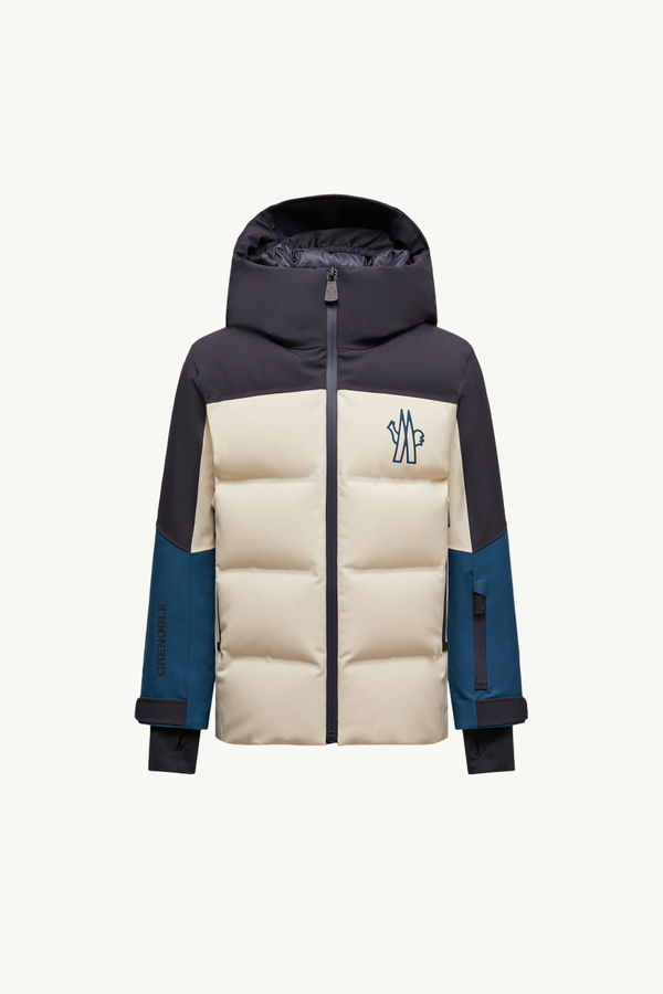 https://moncler-cdn.thron.com/api/v1/content-delivery/shares/dpx6uv/contents/K29571A00010597S5051_F/image/K29571A00010597S5051_F