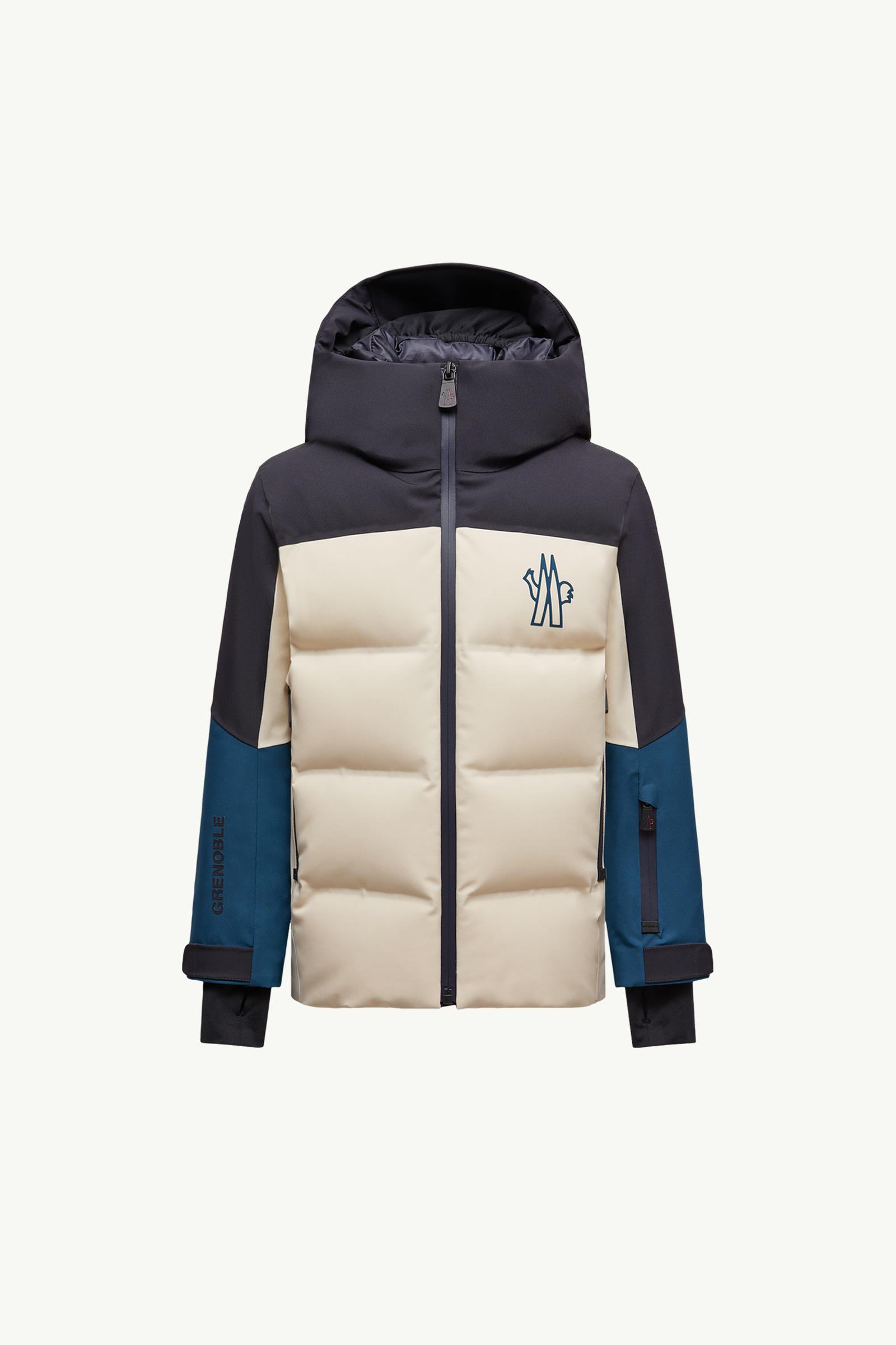 https://moncler-cdn.thron.com/api/v1/content-delivery/shares/dpx6uv/contents/K29571A00010597S5051_F/image/K29571A00010597S5051_F