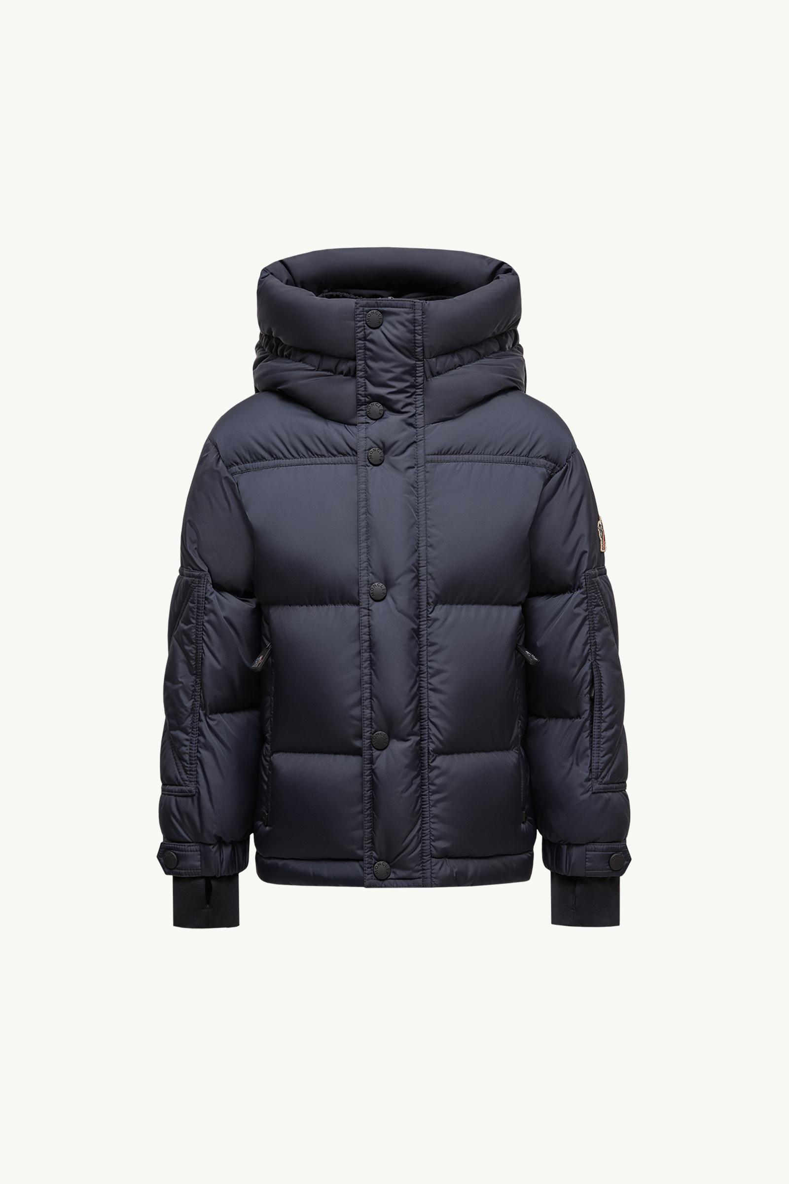 For Children - Grenoble | Moncler US
