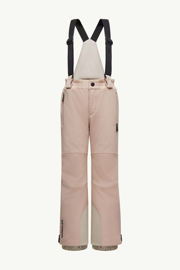 https://moncler-cdn.thron.com/api/v1/content-delivery/shares/dpx6uv/contents/K29572G0000253066511_F/image/K29572G0000253066511_F