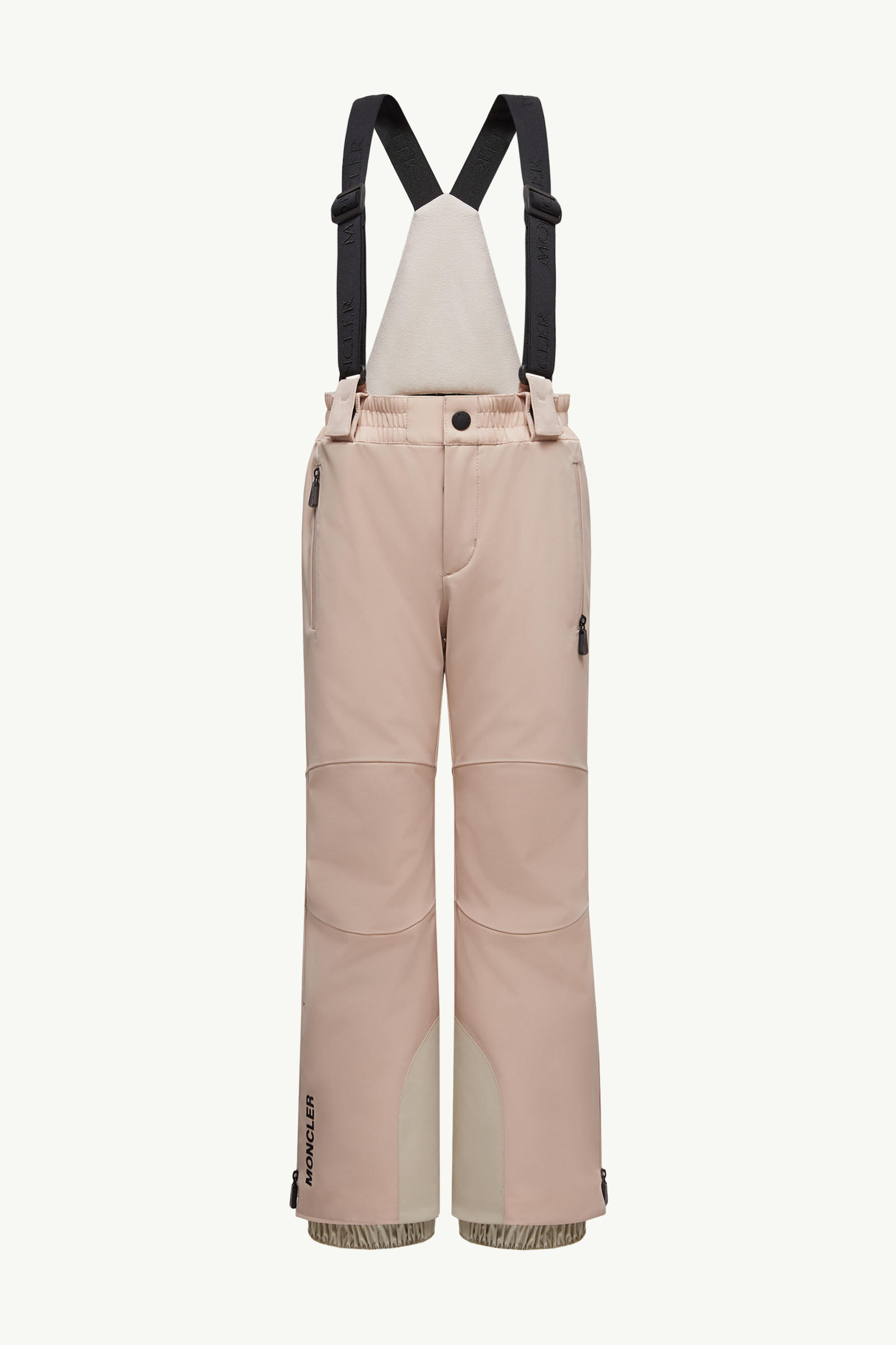 https://moncler-cdn.thron.com/api/v1/content-delivery/shares/dpx6uv/contents/K29572G0000253066511_F/image/K29572G0000253066511_F
