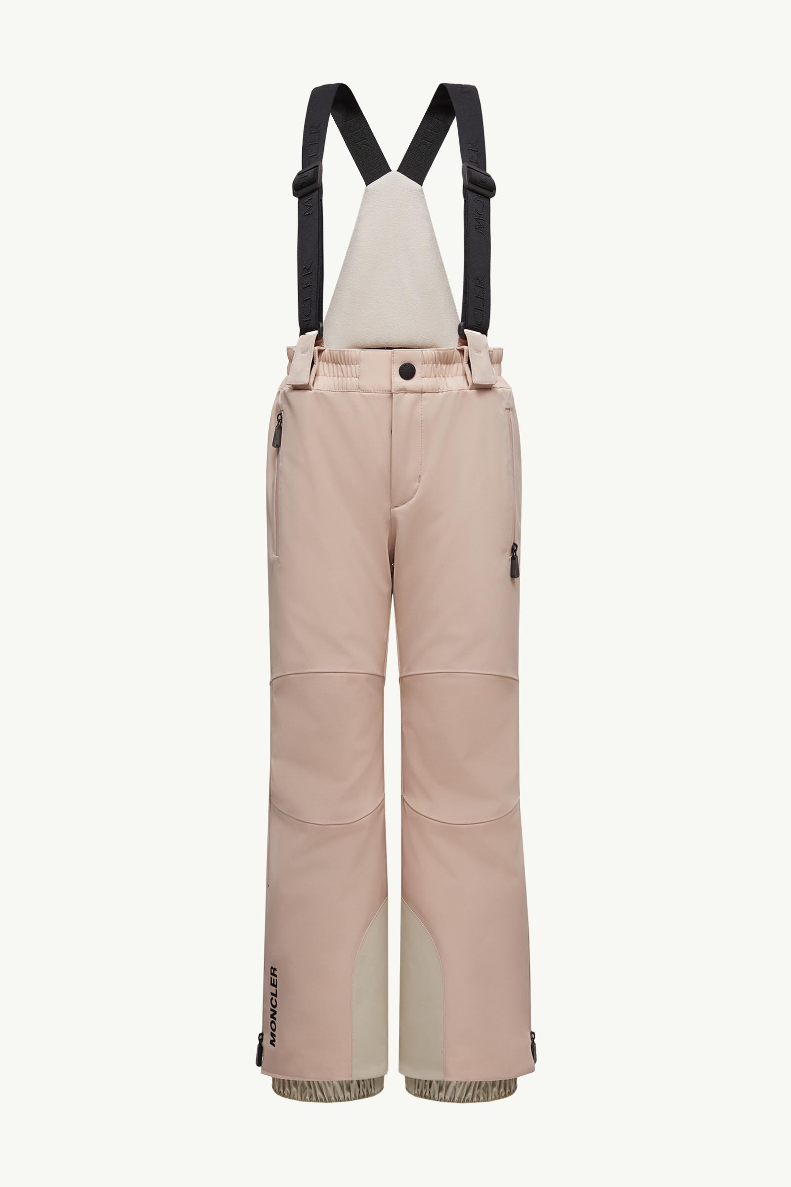 Skiwear for Children - Grenoble | Moncler US