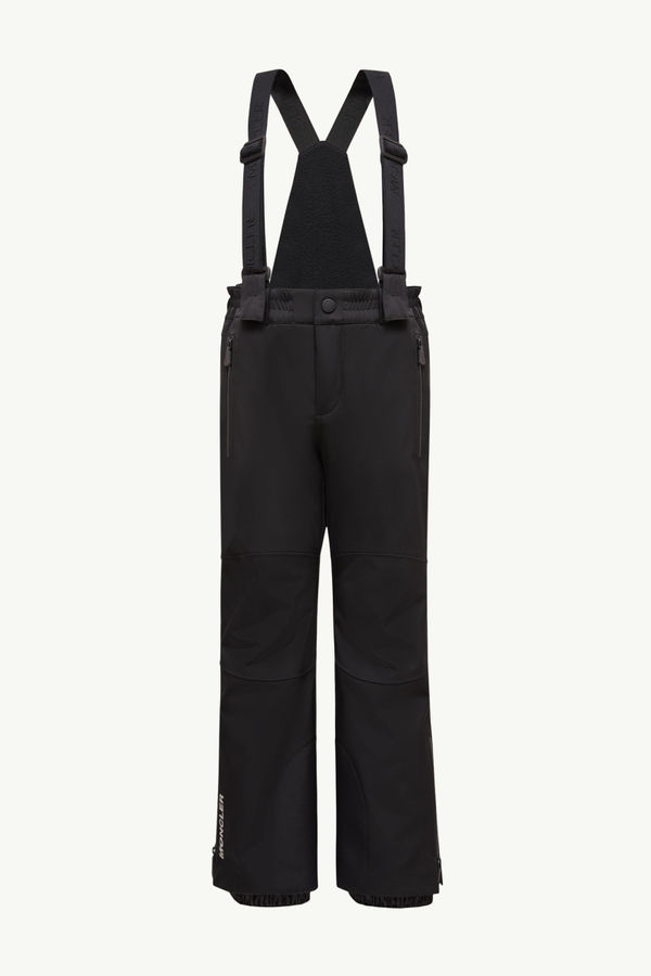 https://moncler-cdn.thron.com/api/v1/content-delivery/shares/dpx6uv/contents/K29572G0000253066999_F/image/K29572G0000253066999_F