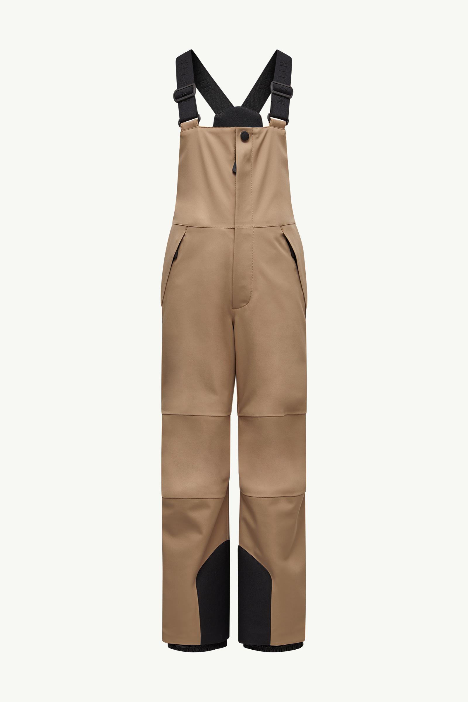 Salopette de ski_findInBoutique_image