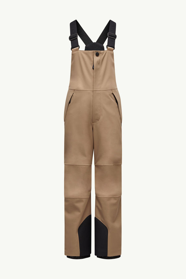 https://moncler-cdn.thron.com/api/v1/content-delivery/shares/dpx6uv/contents/K29572G0000353066206_F/image/K29572G0000353066206_F