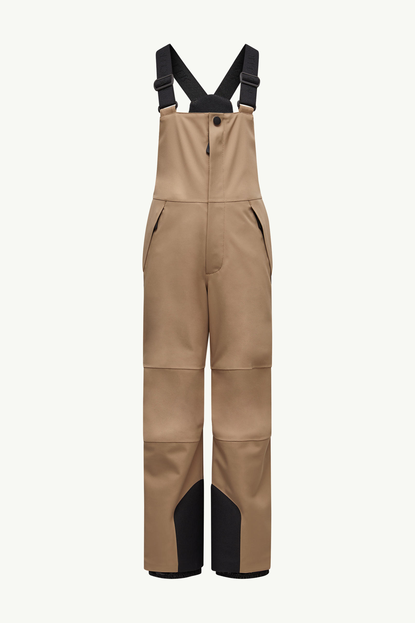 https://moncler-cdn.thron.com/api/v1/content-delivery/shares/dpx6uv/contents/K29572G0000353066206_F/image/K29572G0000353066206_F