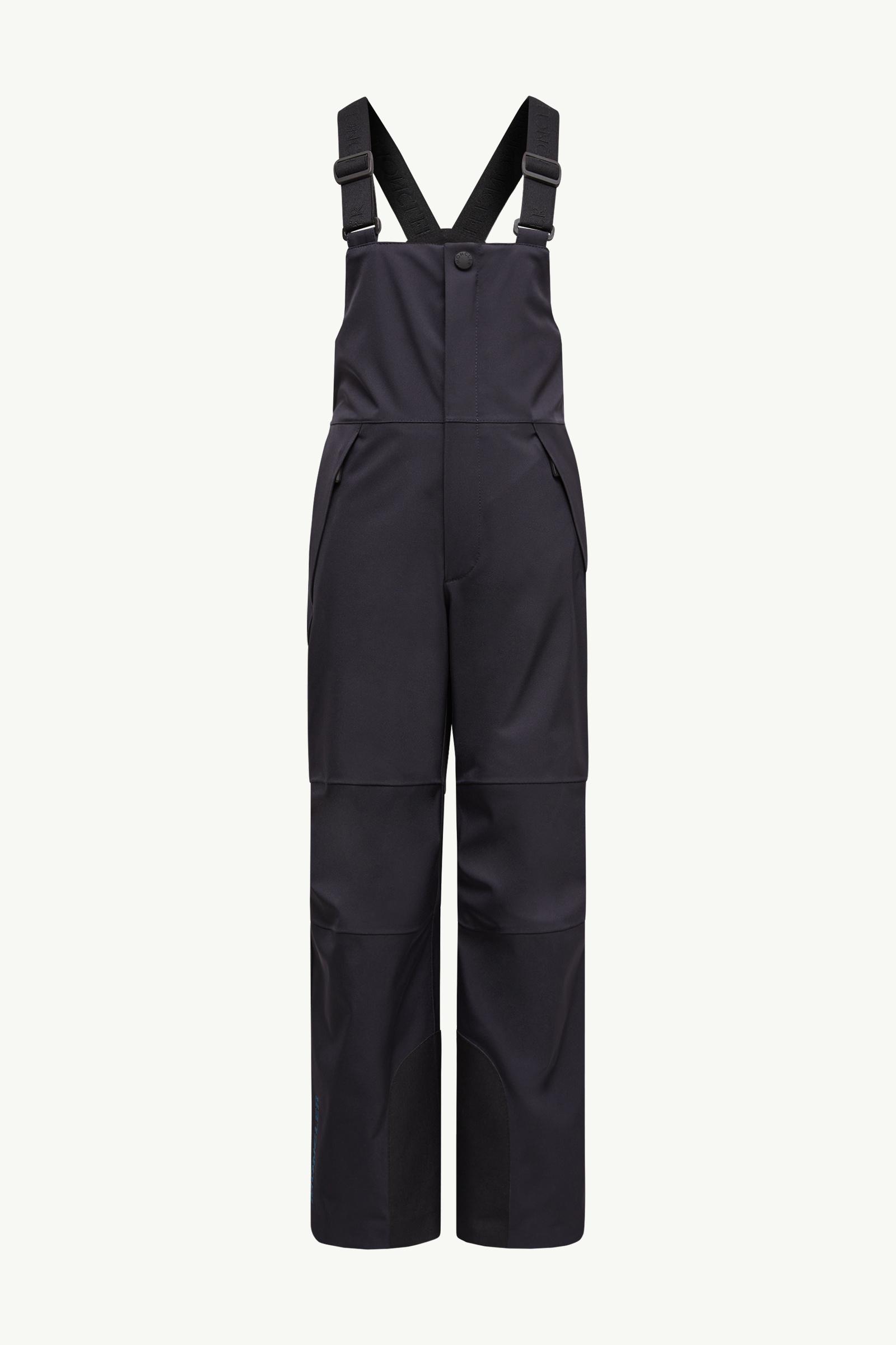 Salopette de ski_findInBoutique_image