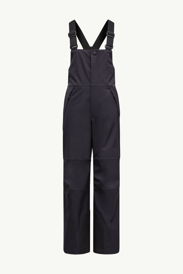 https://moncler-cdn.thron.com/api/v1/content-delivery/shares/dpx6uv/contents/K29572G0000353066742_F/image/K29572G0000353066742_F